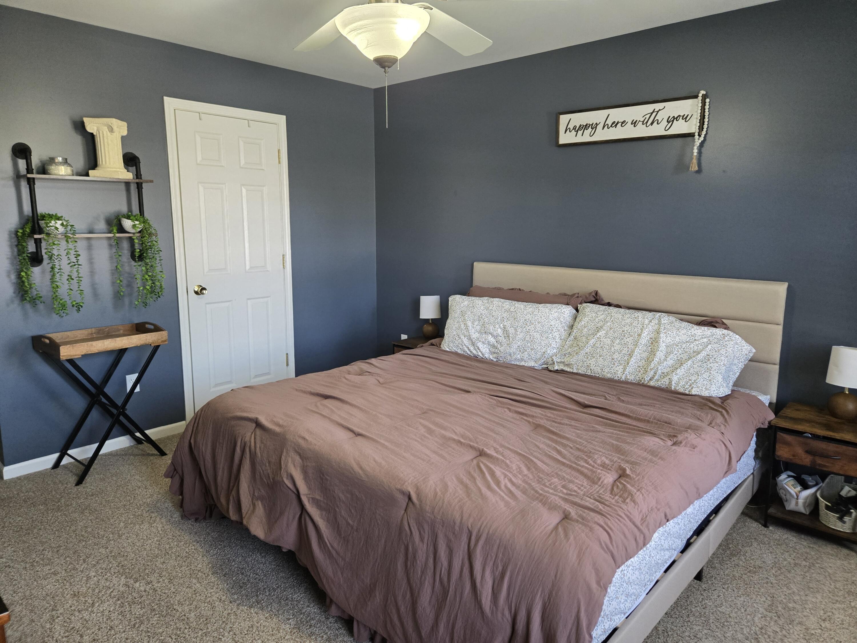 948 Veterans Lane, Crown Point, IN 46307; Image #12