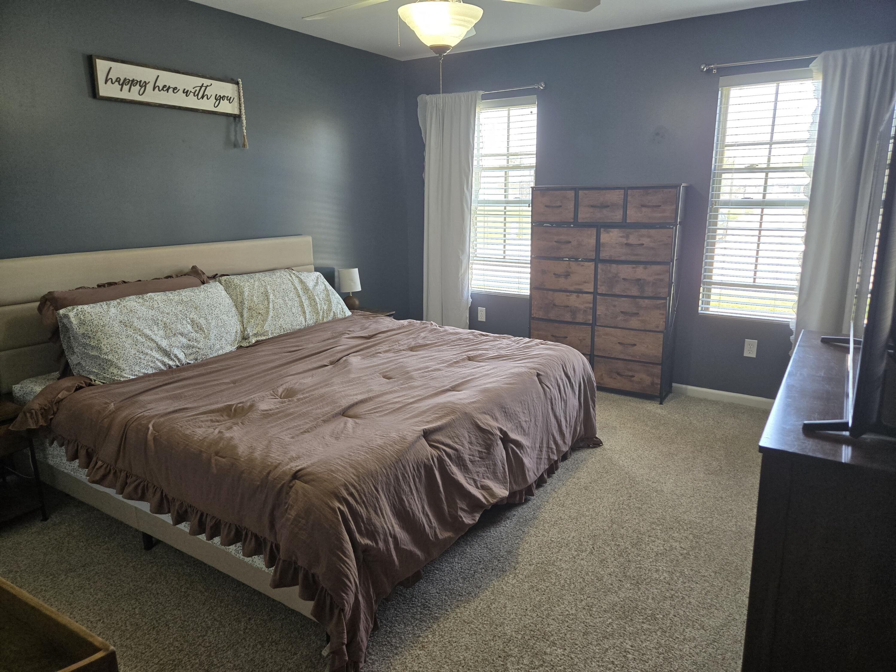 948 Veterans Lane, Crown Point, IN 46307; Image #13