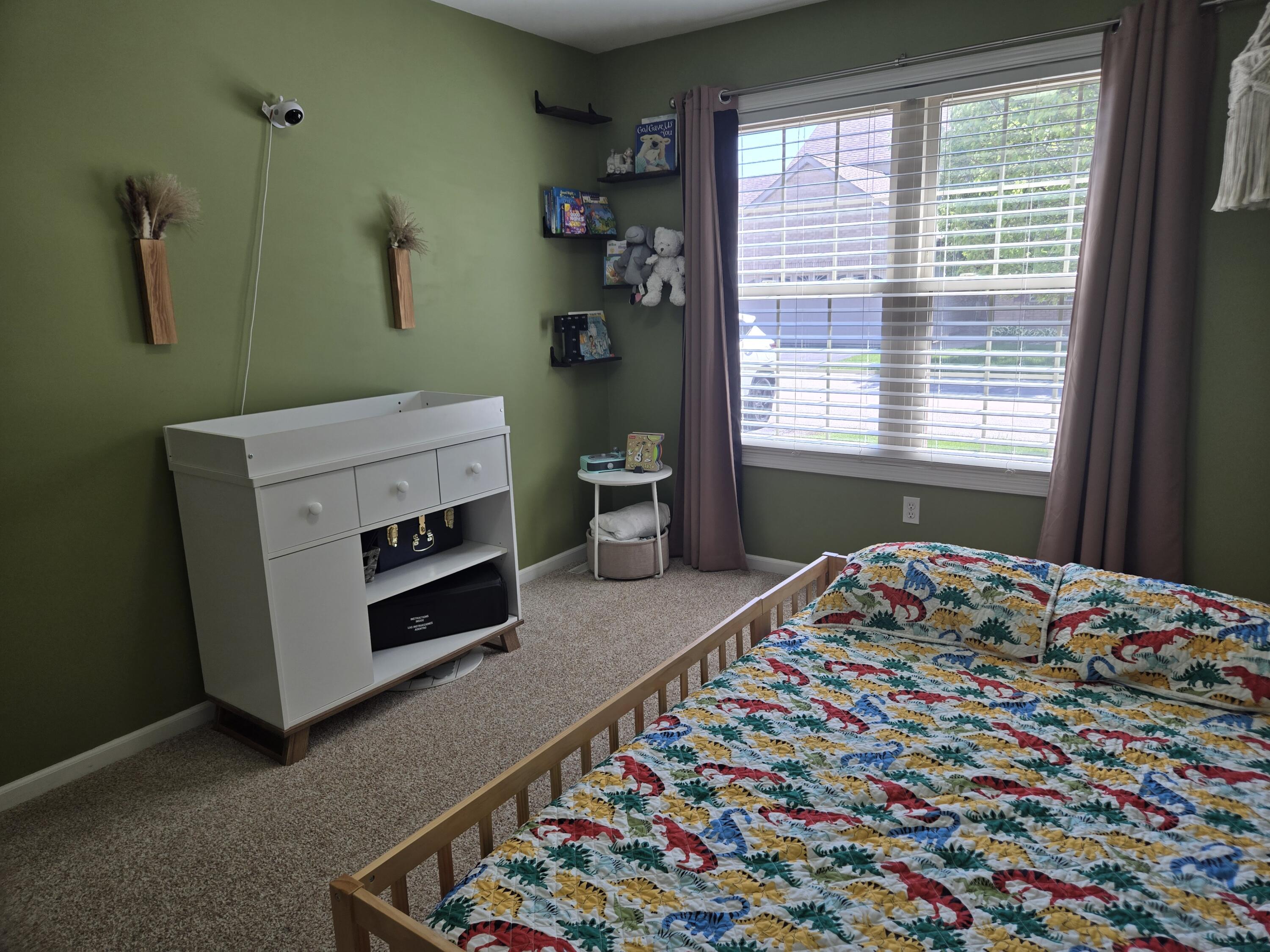 948 Veterans Lane, Crown Point, IN 46307; Image #14