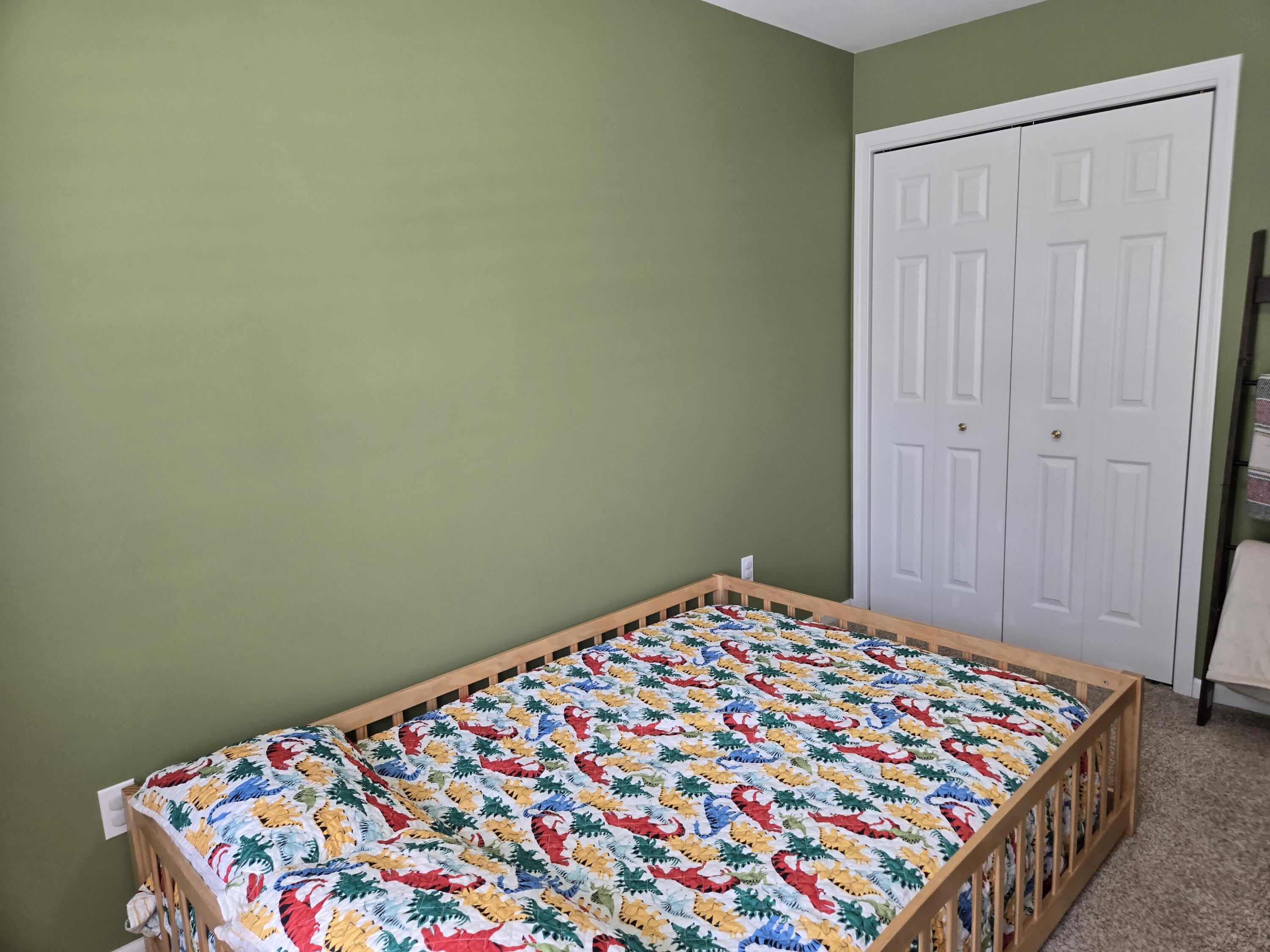 948 Veterans Lane, Crown Point, IN 46307; Image #15