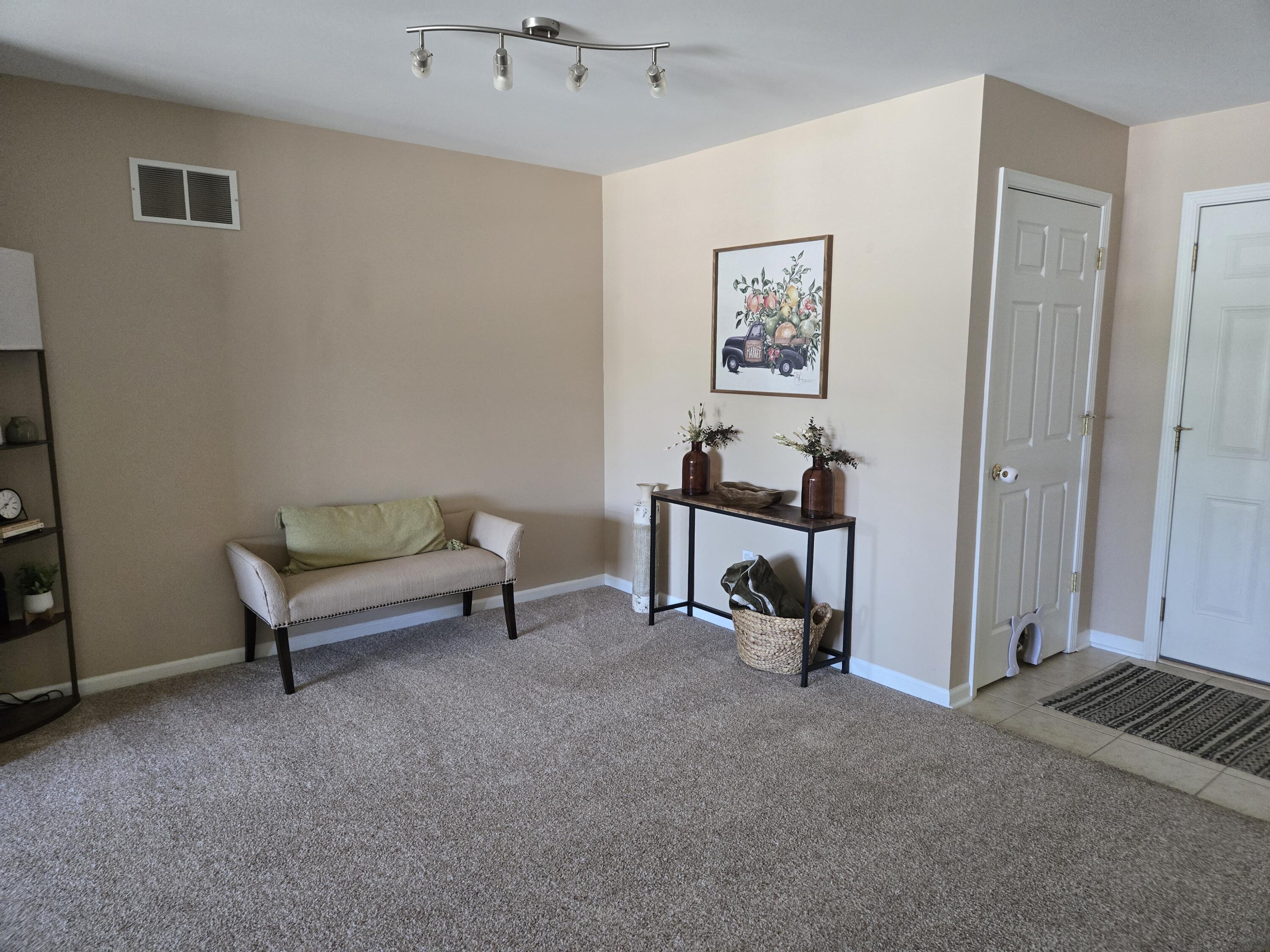 948 Veterans Lane, Crown Point, IN 46307; Image #16