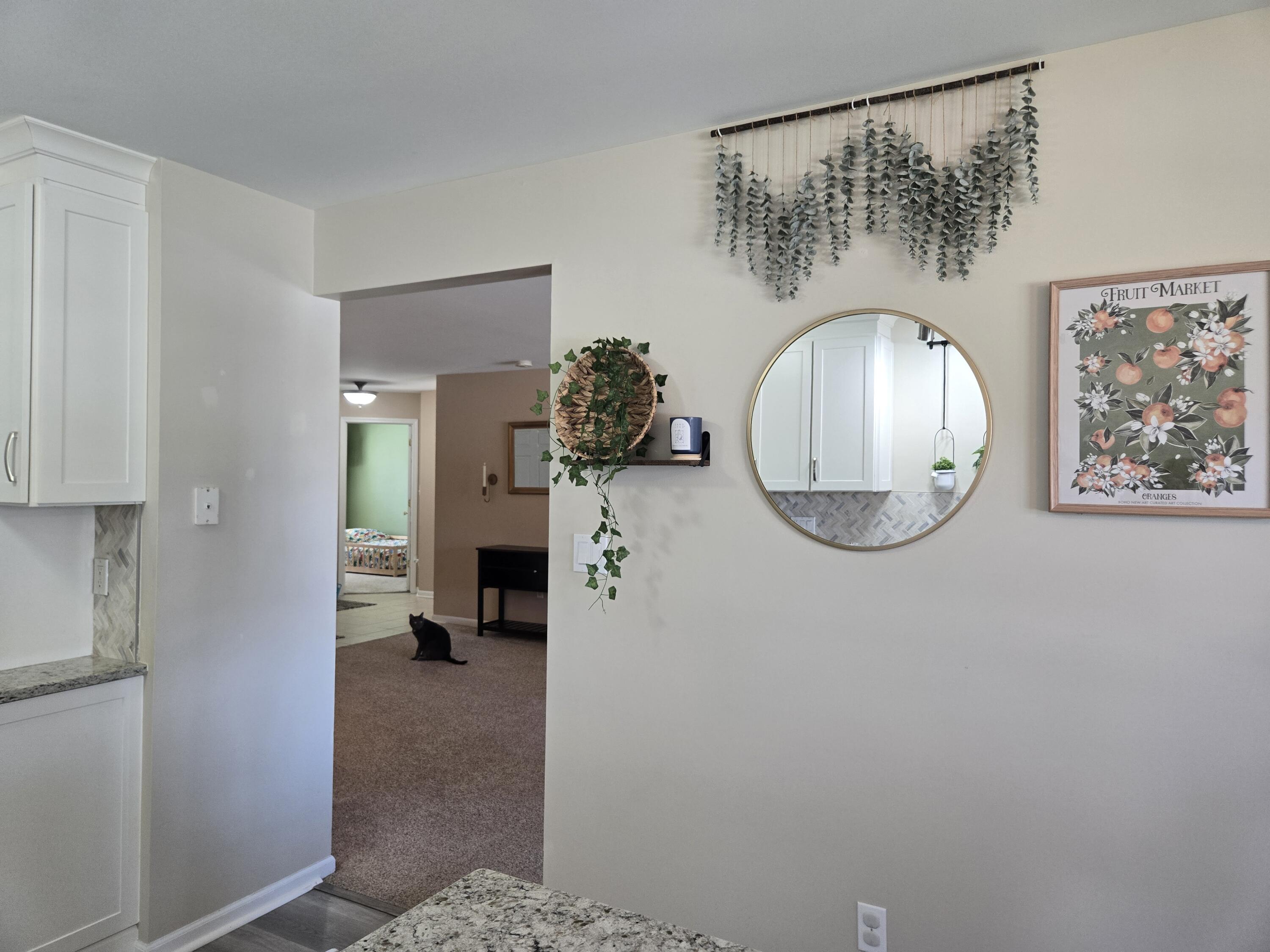 948 Veterans Lane, Crown Point, IN 46307; Image #17