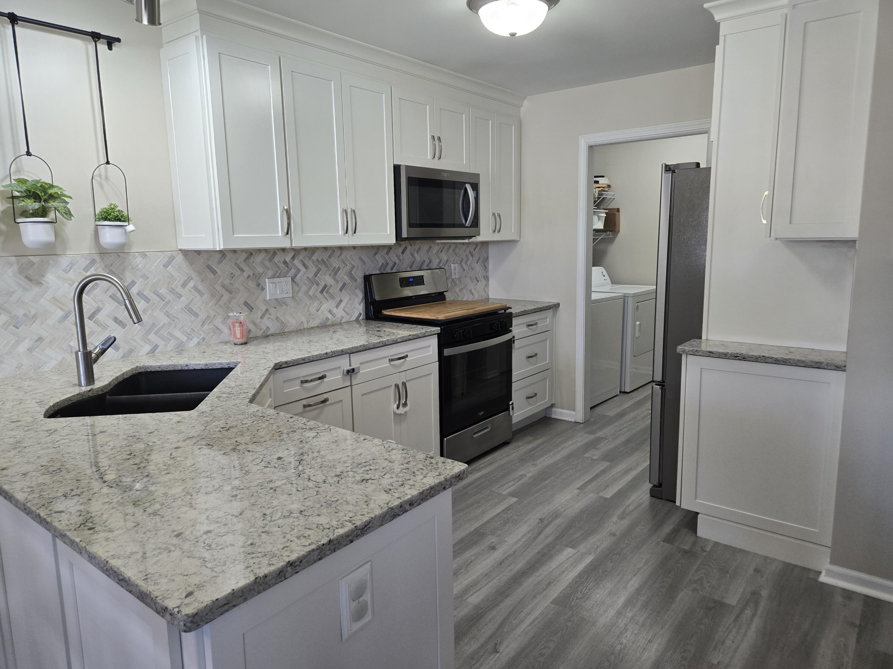 948 Veterans Lane, Crown Point, IN 46307; Image #18
