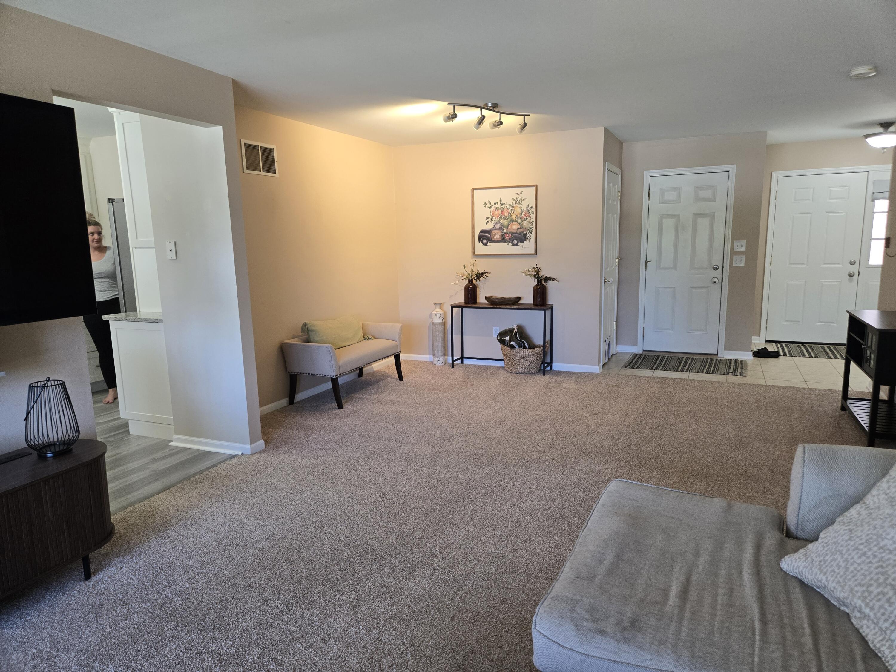 948 Veterans Lane, Crown Point, IN 46307; Image #19