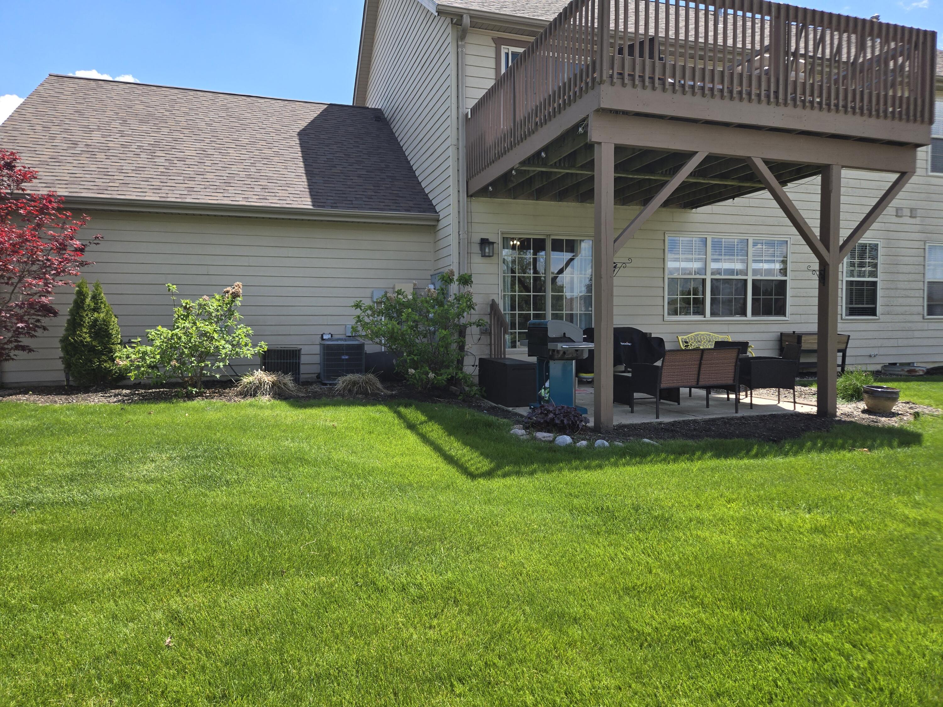 948 Veterans Lane, Crown Point, IN 46307; Image #2