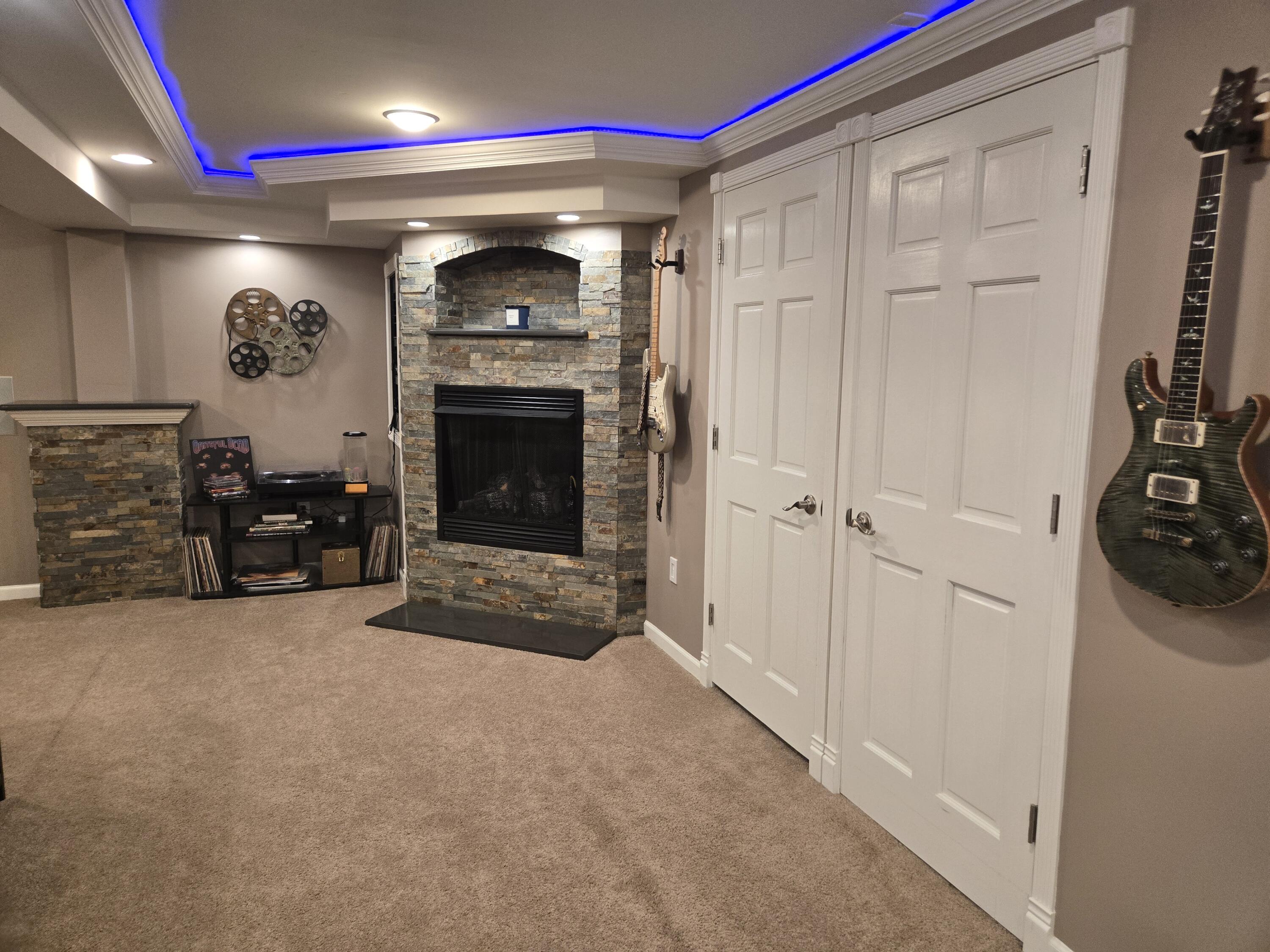 948 Veterans Lane, Crown Point, IN 46307; Image #22