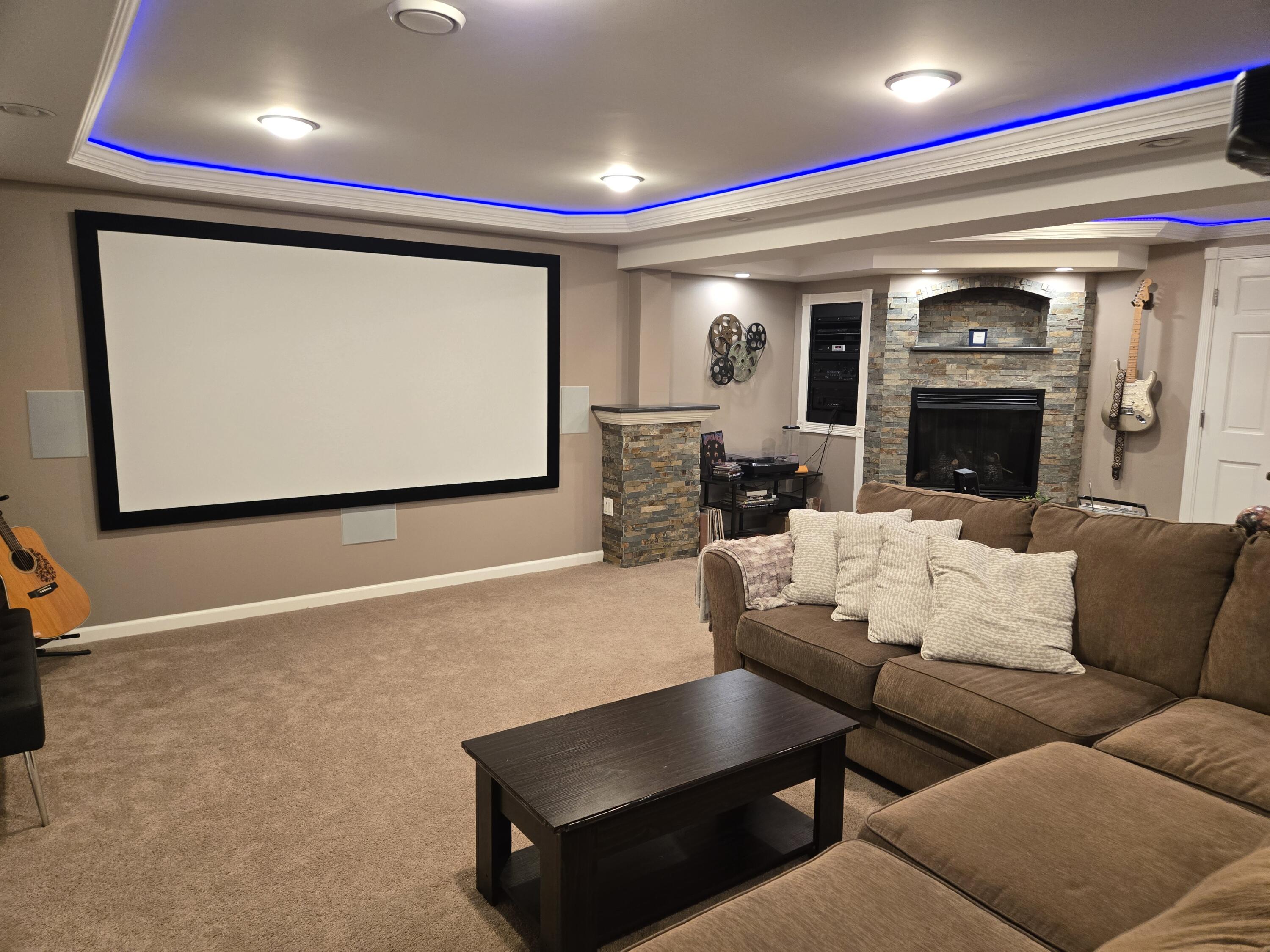 948 Veterans Lane, Crown Point, IN 46307; Image #23