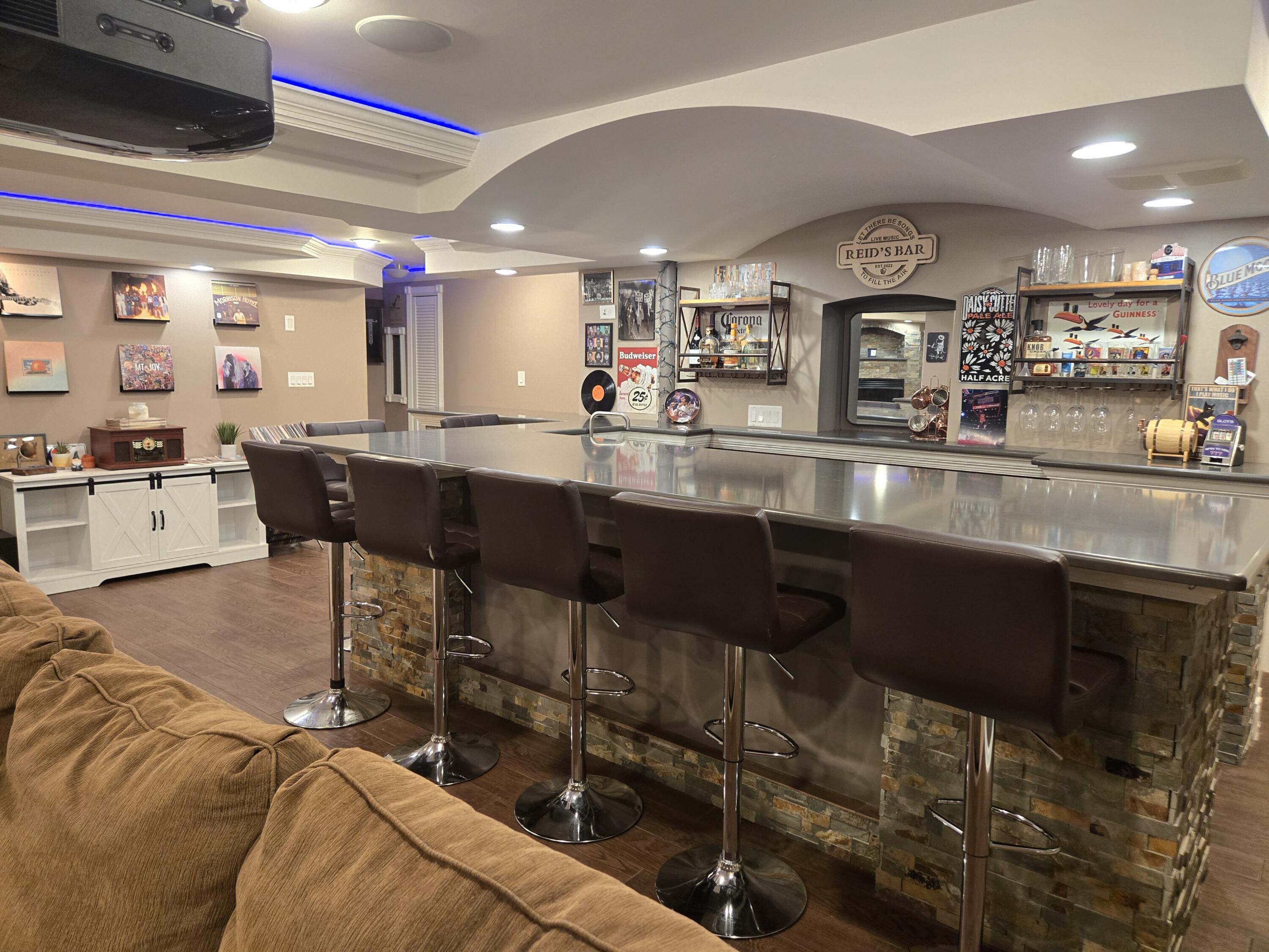 948 Veterans Lane, Crown Point, IN 46307; Image #24