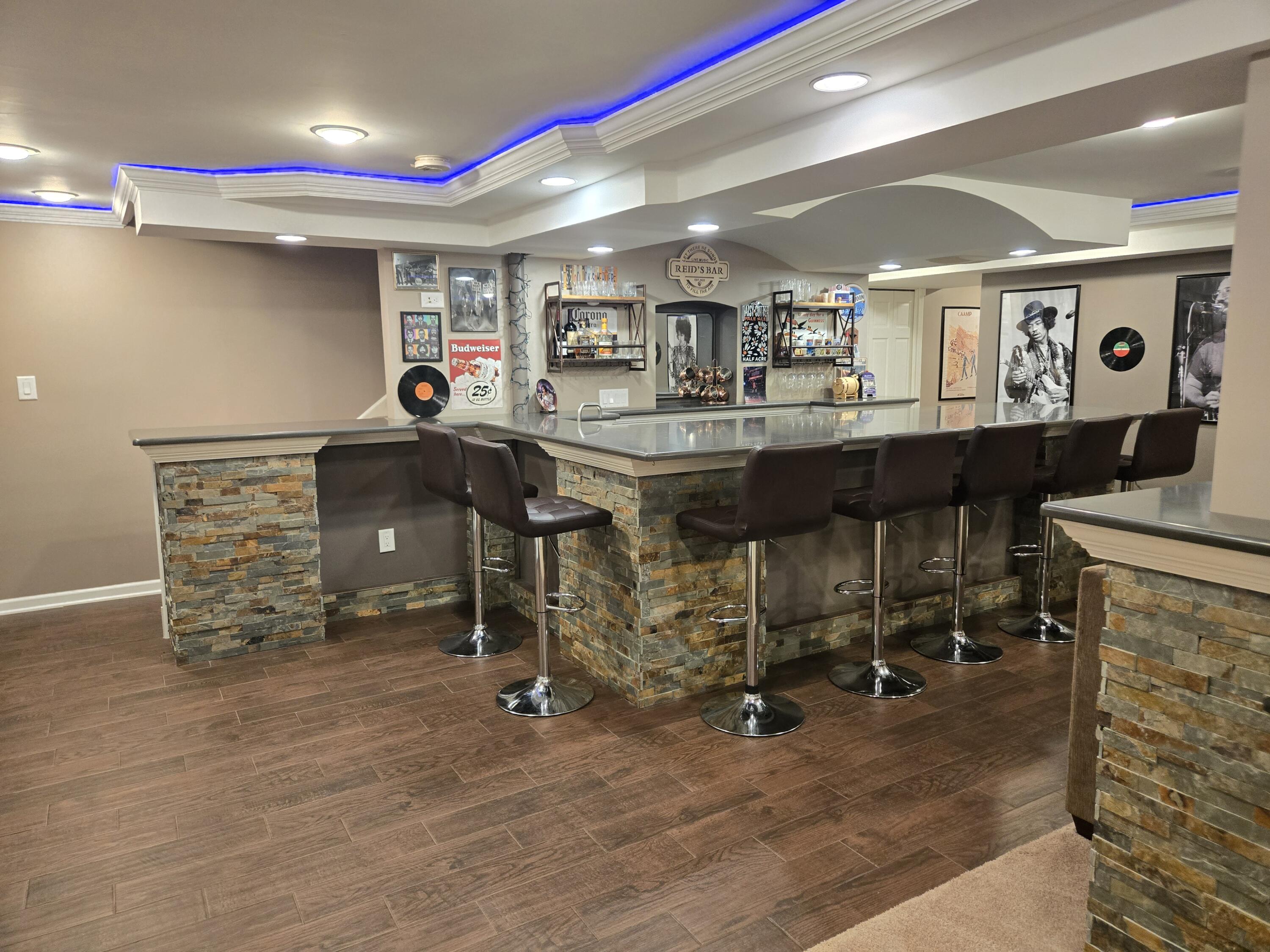 948 Veterans Lane, Crown Point, IN 46307; Image #25