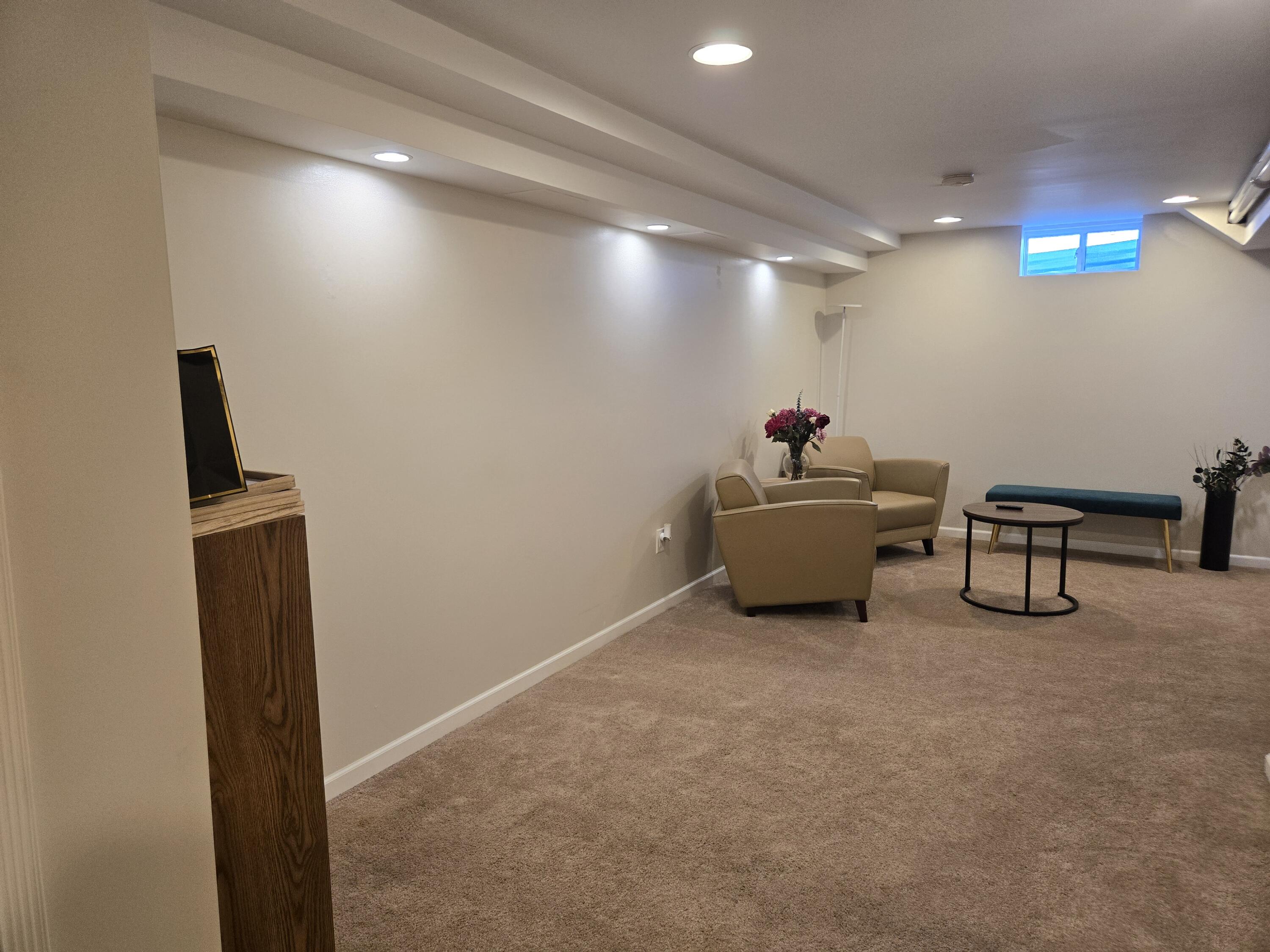 948 Veterans Lane, Crown Point, IN 46307; Image #27