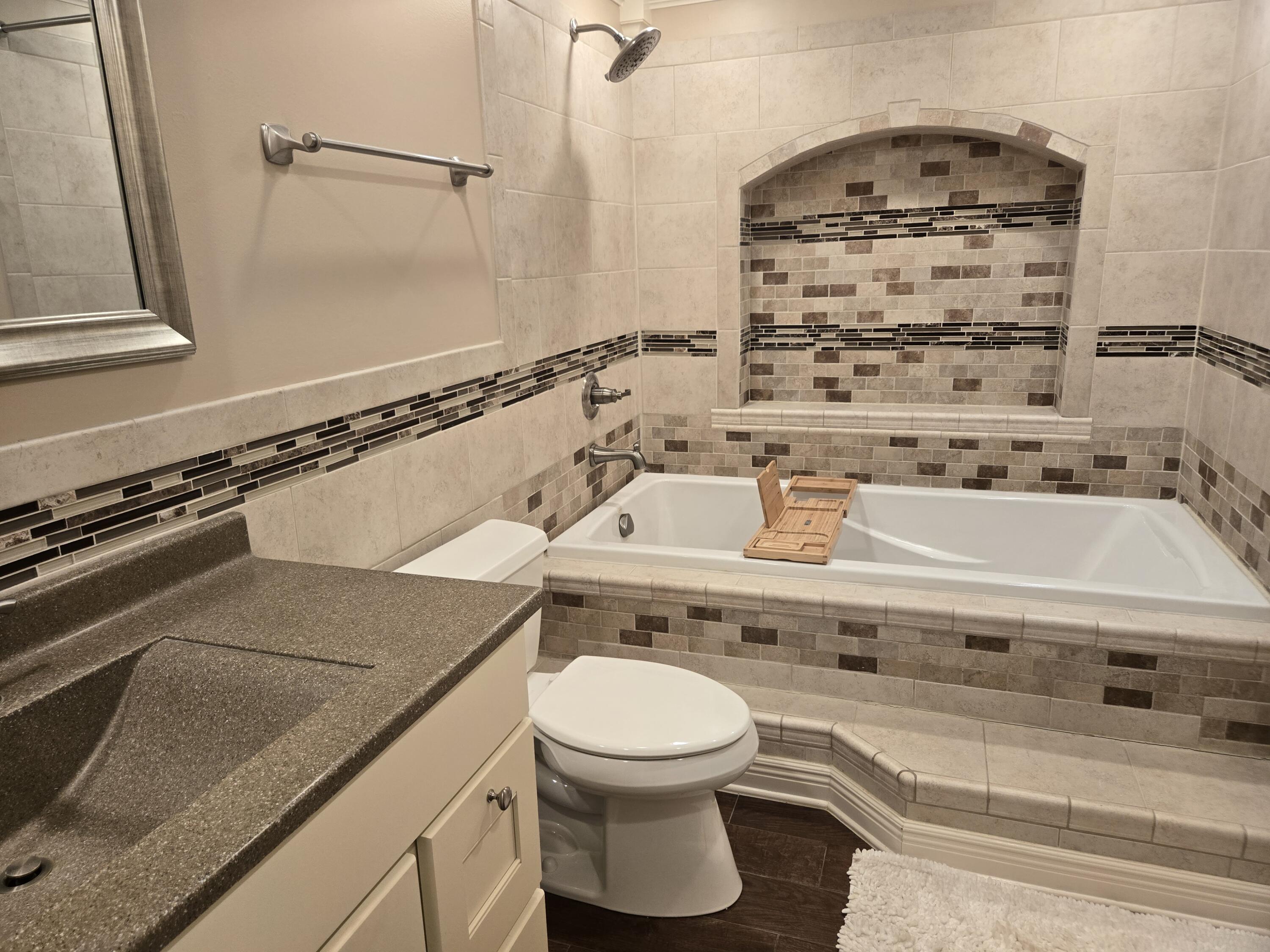 948 Veterans Lane, Crown Point, IN 46307; Image #28