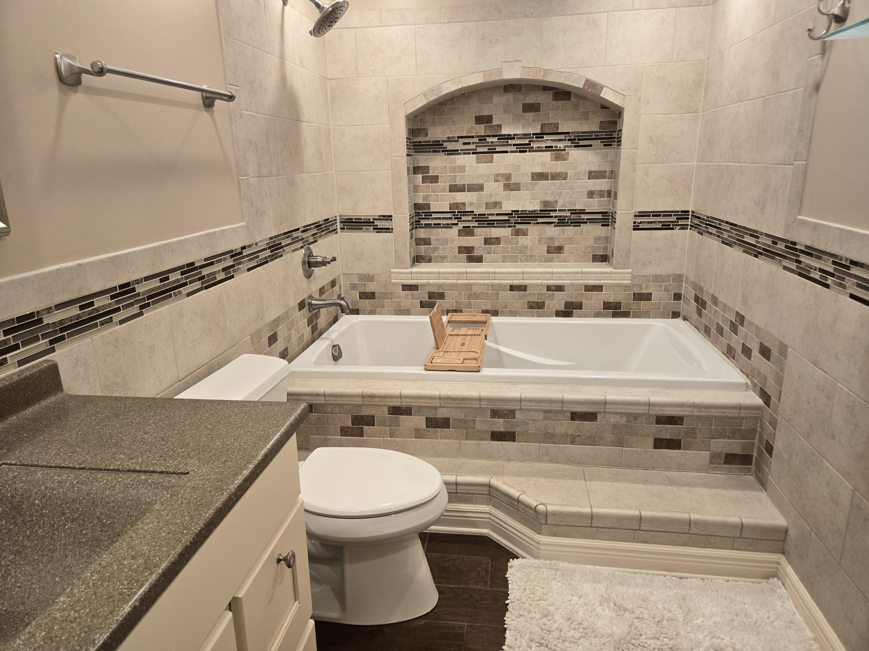 948 Veterans Lane, Crown Point, IN 46307; Image #29
