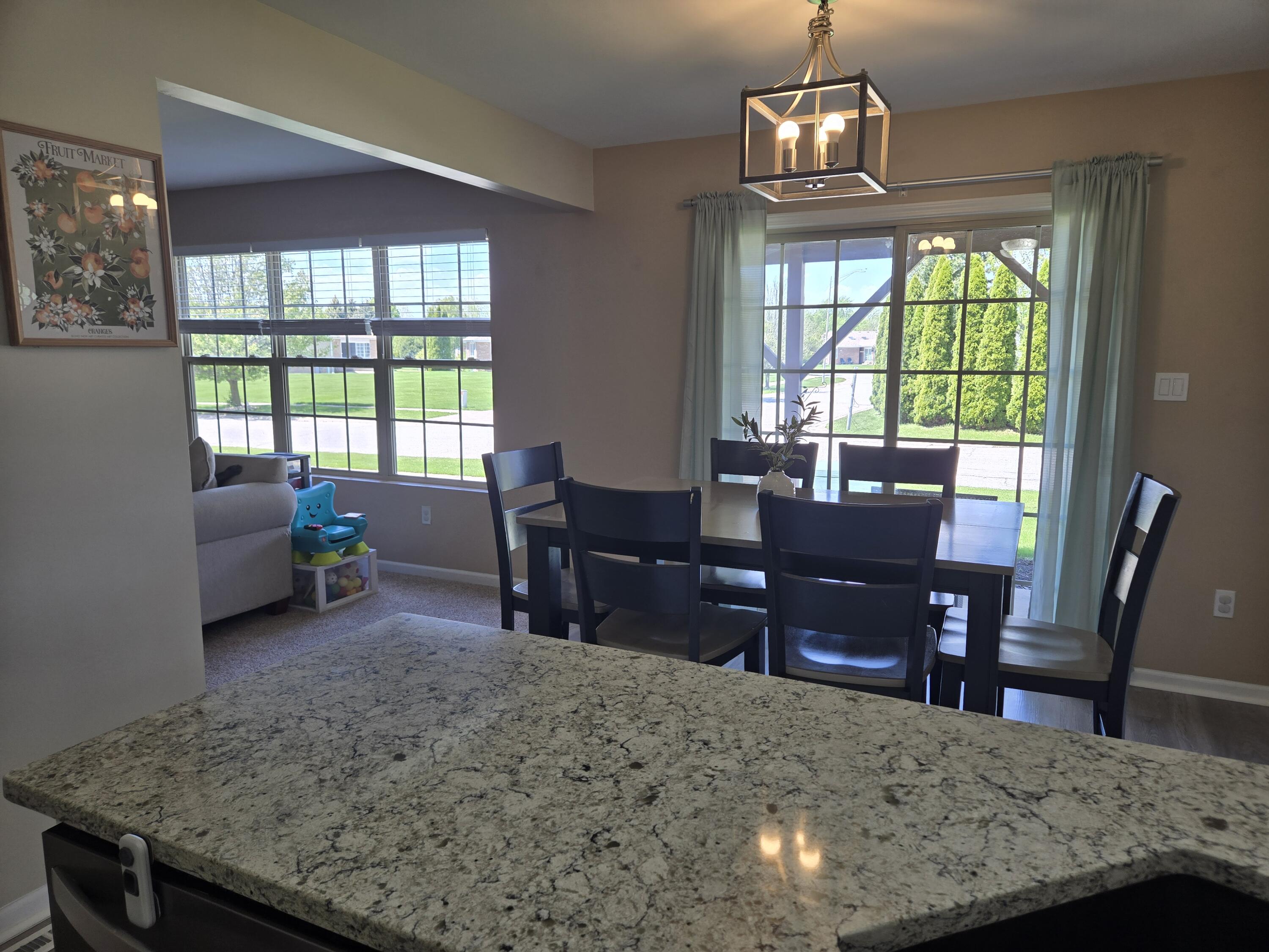 948 Veterans Lane, Crown Point, IN 46307; Image #3