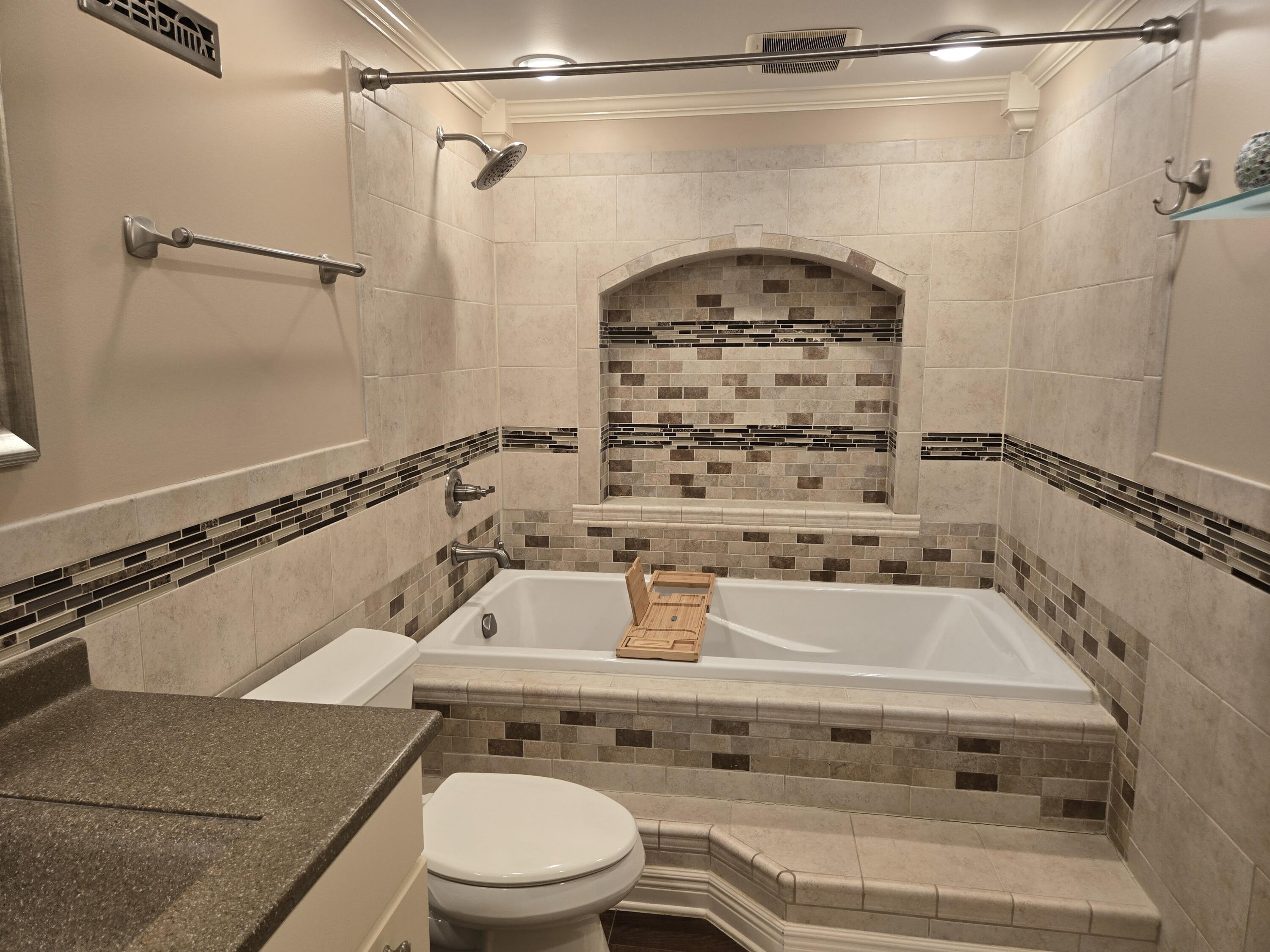 948 Veterans Lane, Crown Point, IN 46307; Image #30