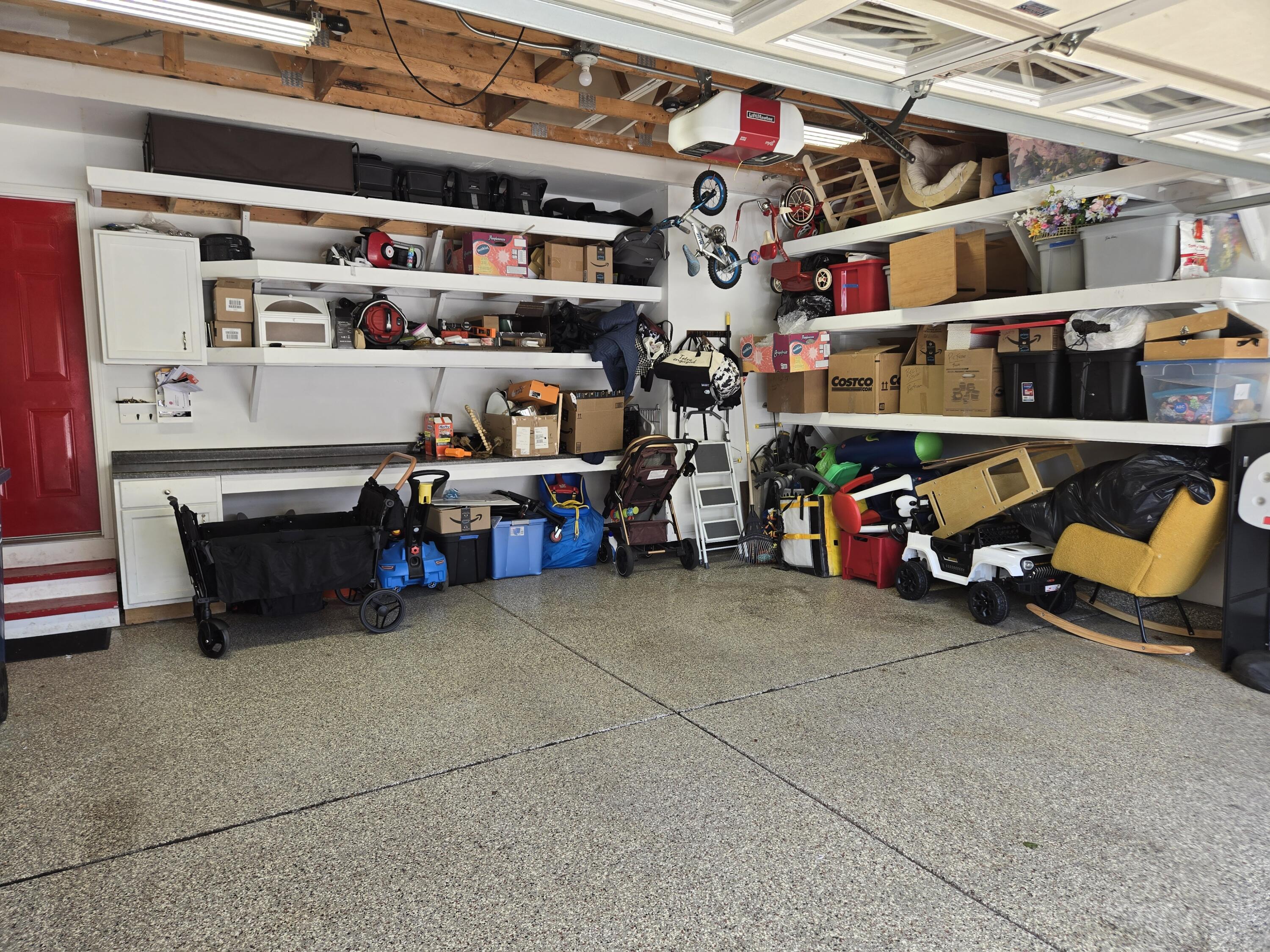 948 Veterans Lane, Crown Point, IN 46307; Image #31