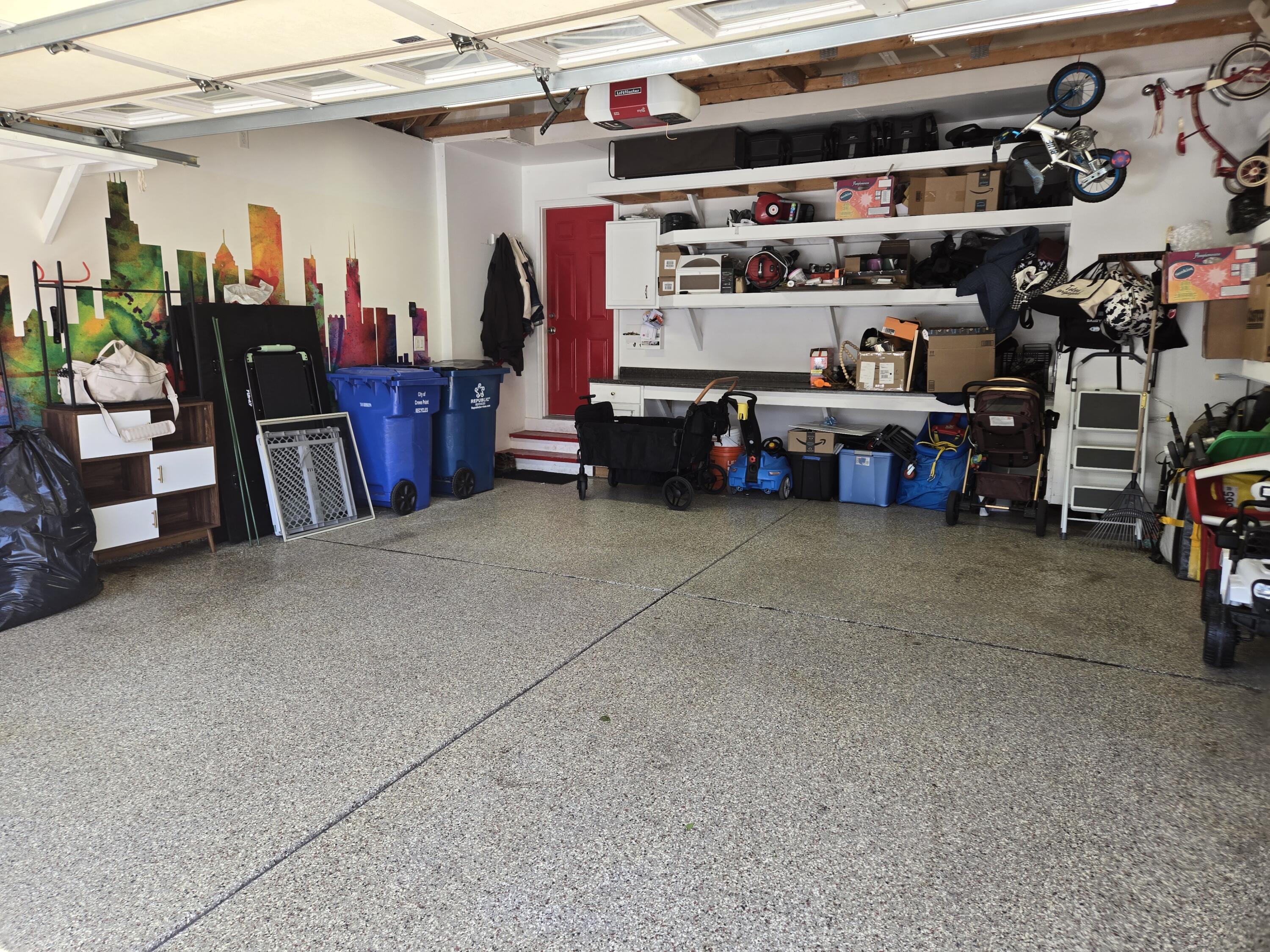 948 Veterans Lane, Crown Point, IN 46307; Image #32