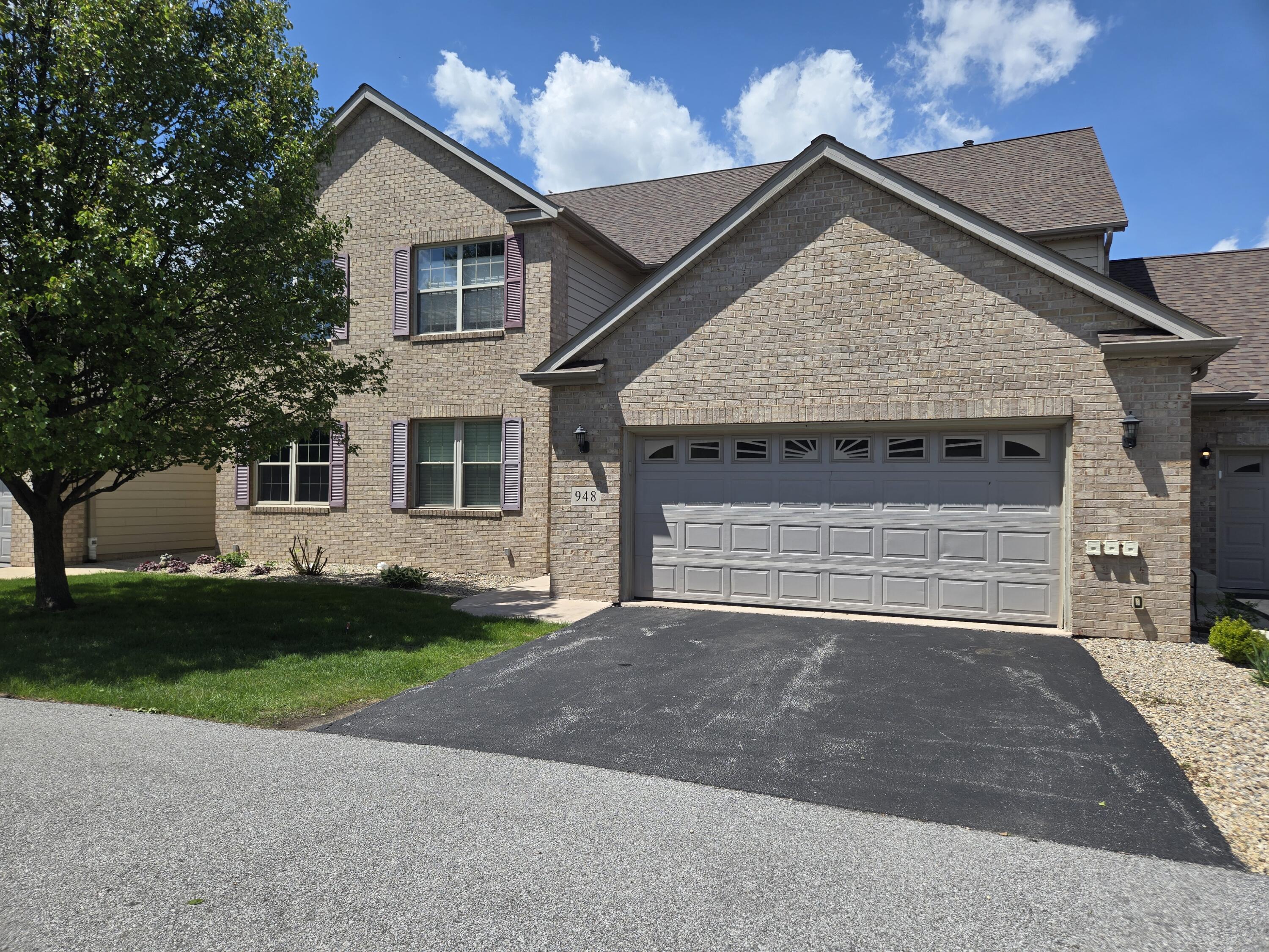 948 Veterans Lane, Crown Point, IN 46307; Image #33