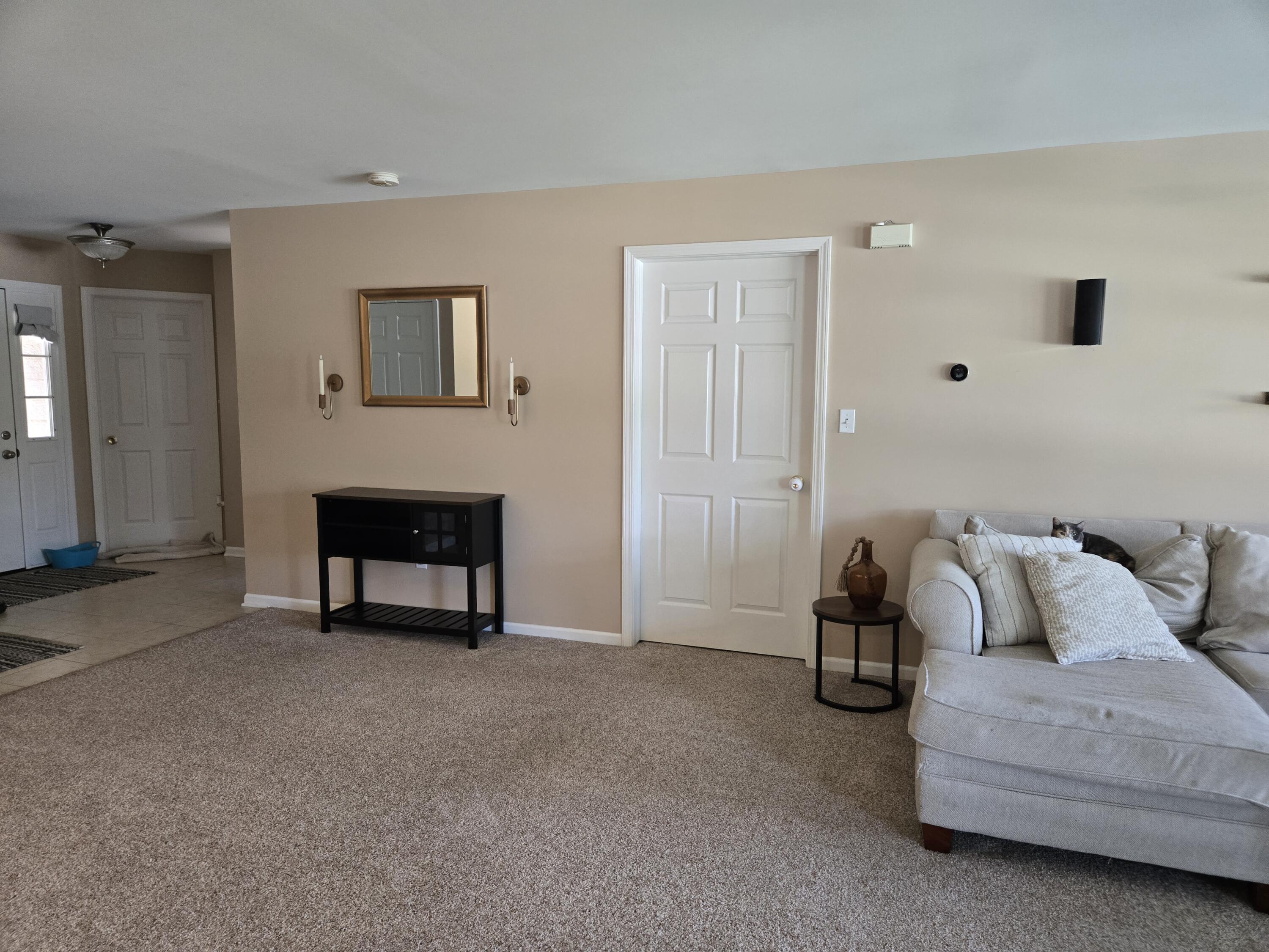 948 Veterans Lane, Crown Point, IN 46307; Image #4
