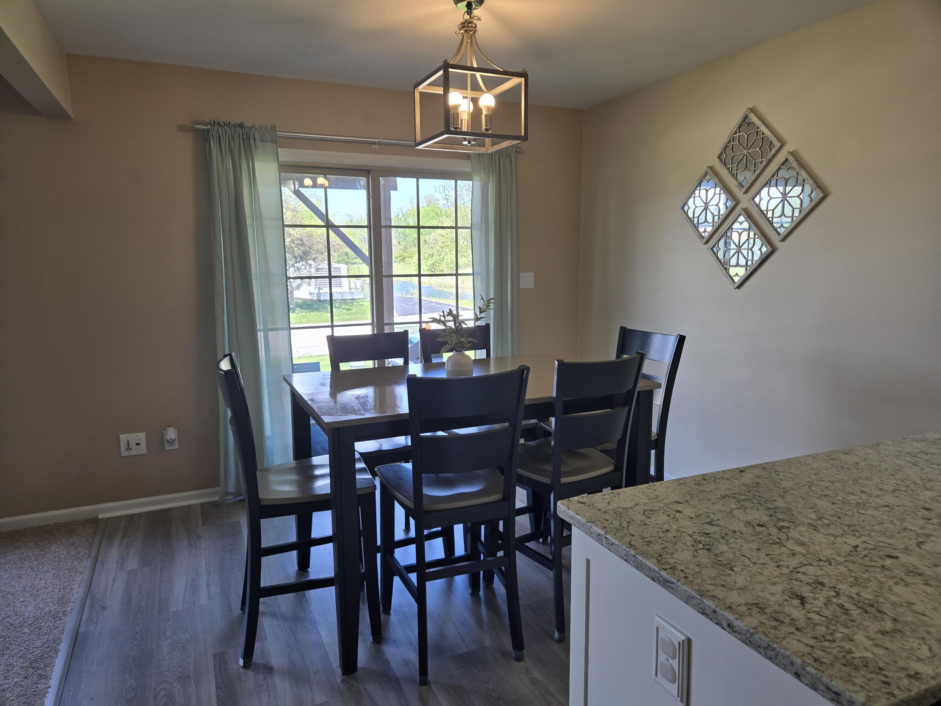 948 Veterans Lane, Crown Point, IN 46307; Image #5
