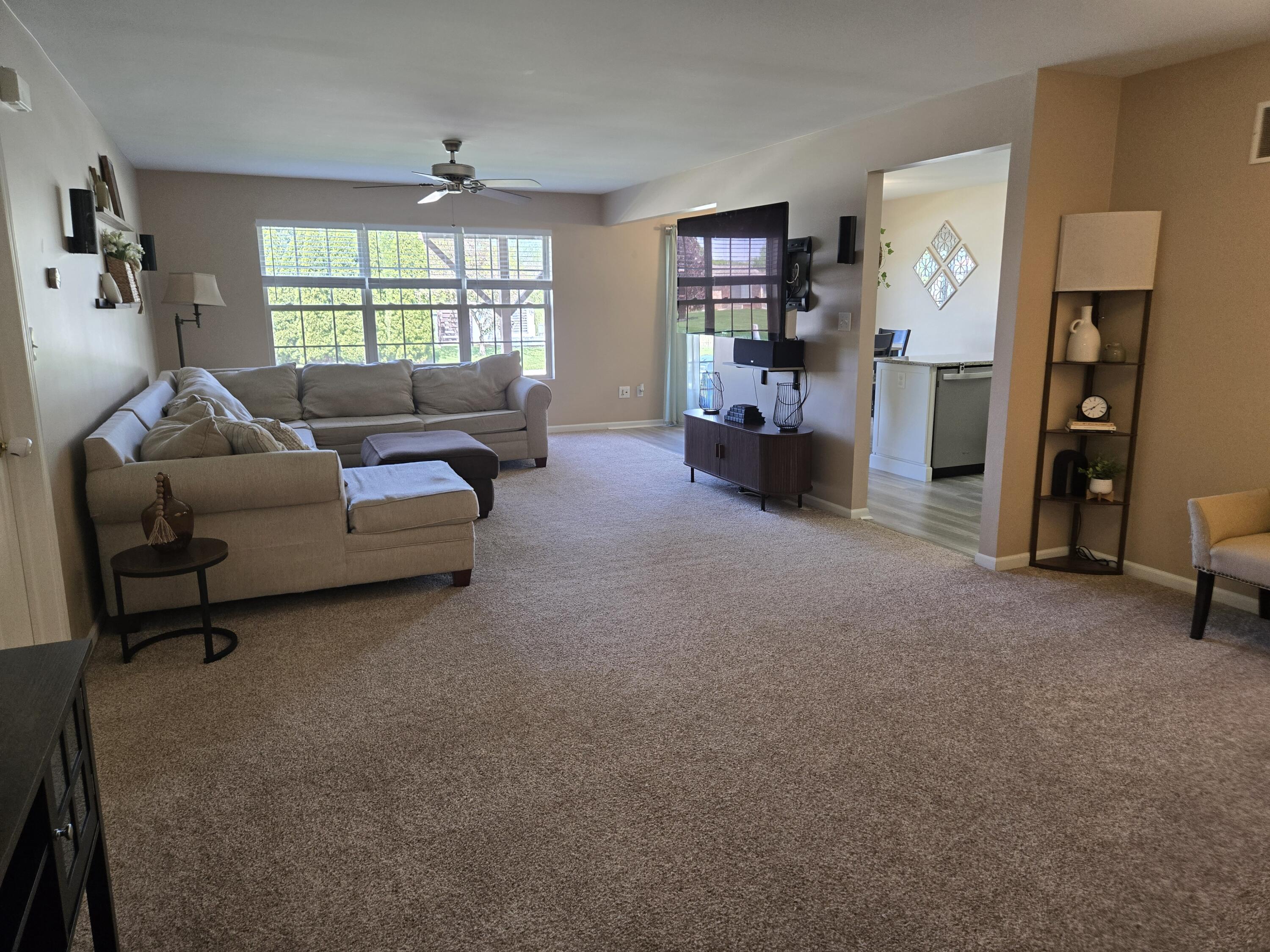 948 Veterans Lane, Crown Point, IN 46307; Image #8