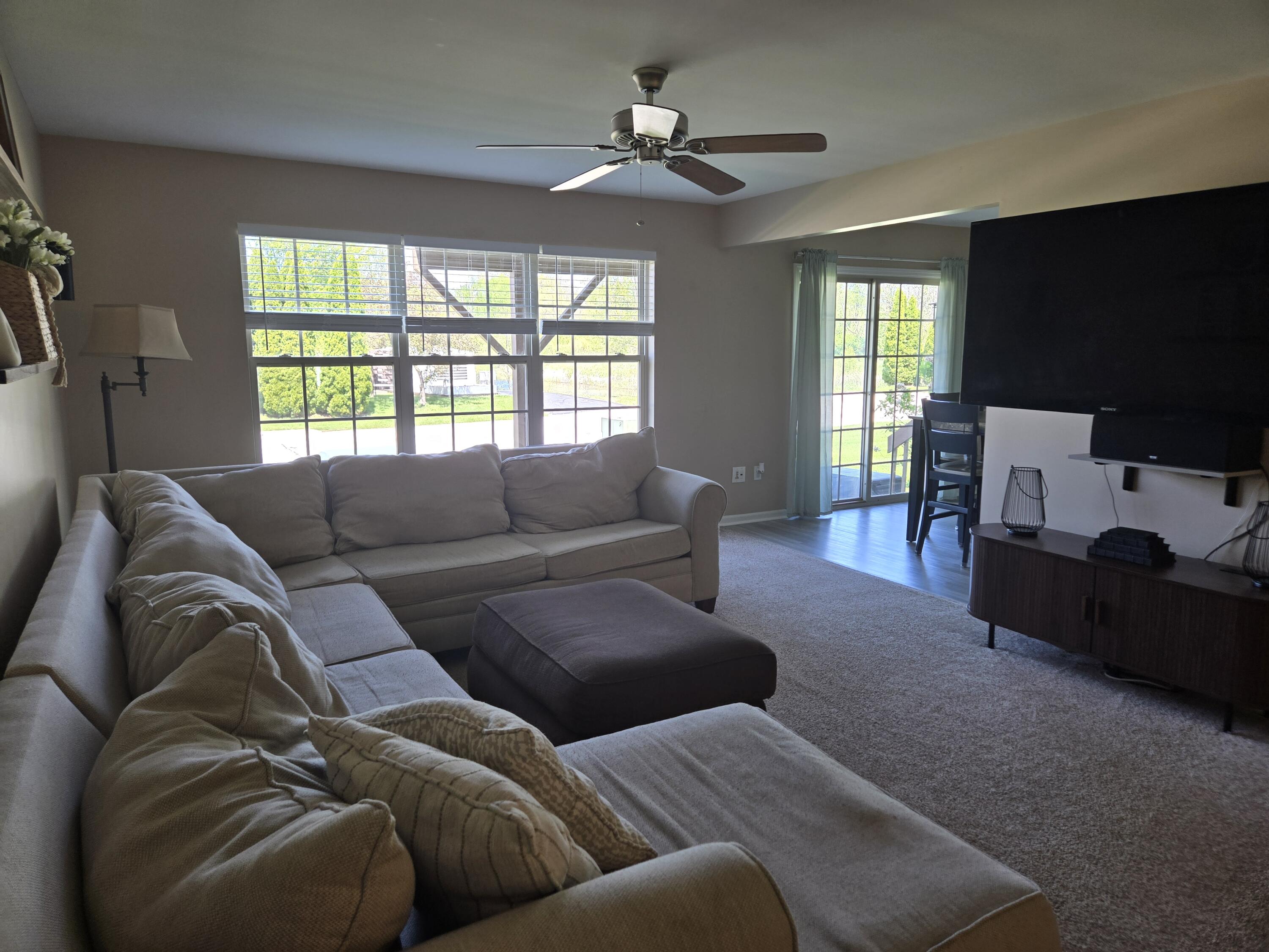 948 Veterans Lane, Crown Point, IN 46307; Image #9