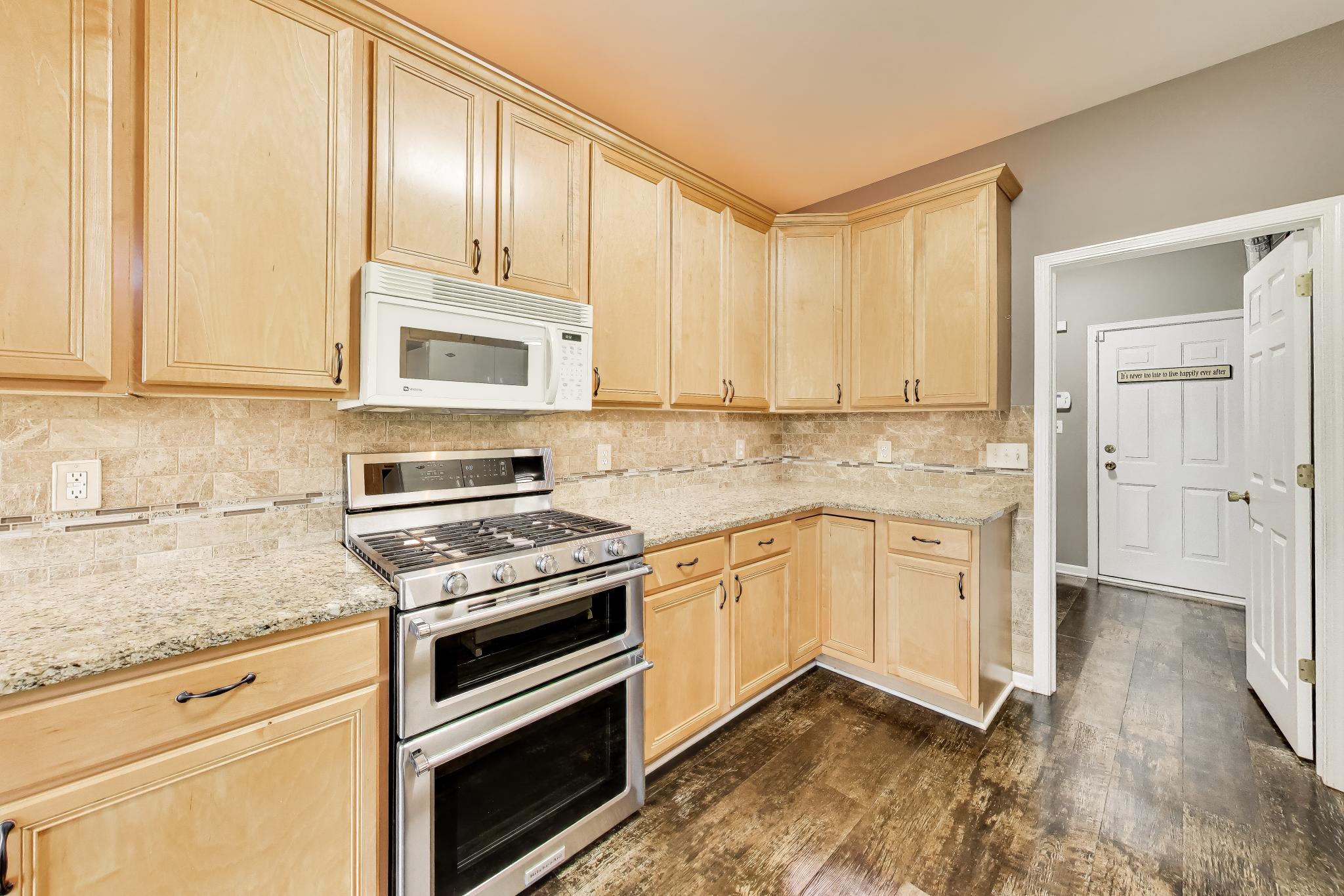 1447 Charlevoix Way, Schererville, IN 46375; Image #10