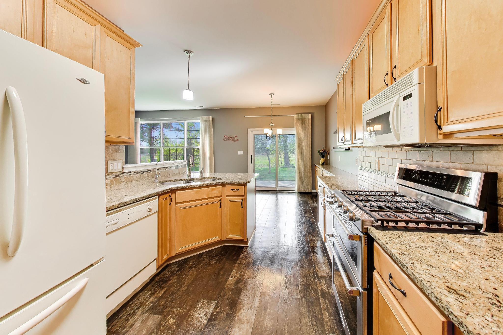 1447 Charlevoix Way, Schererville, IN 46375; Image #11
