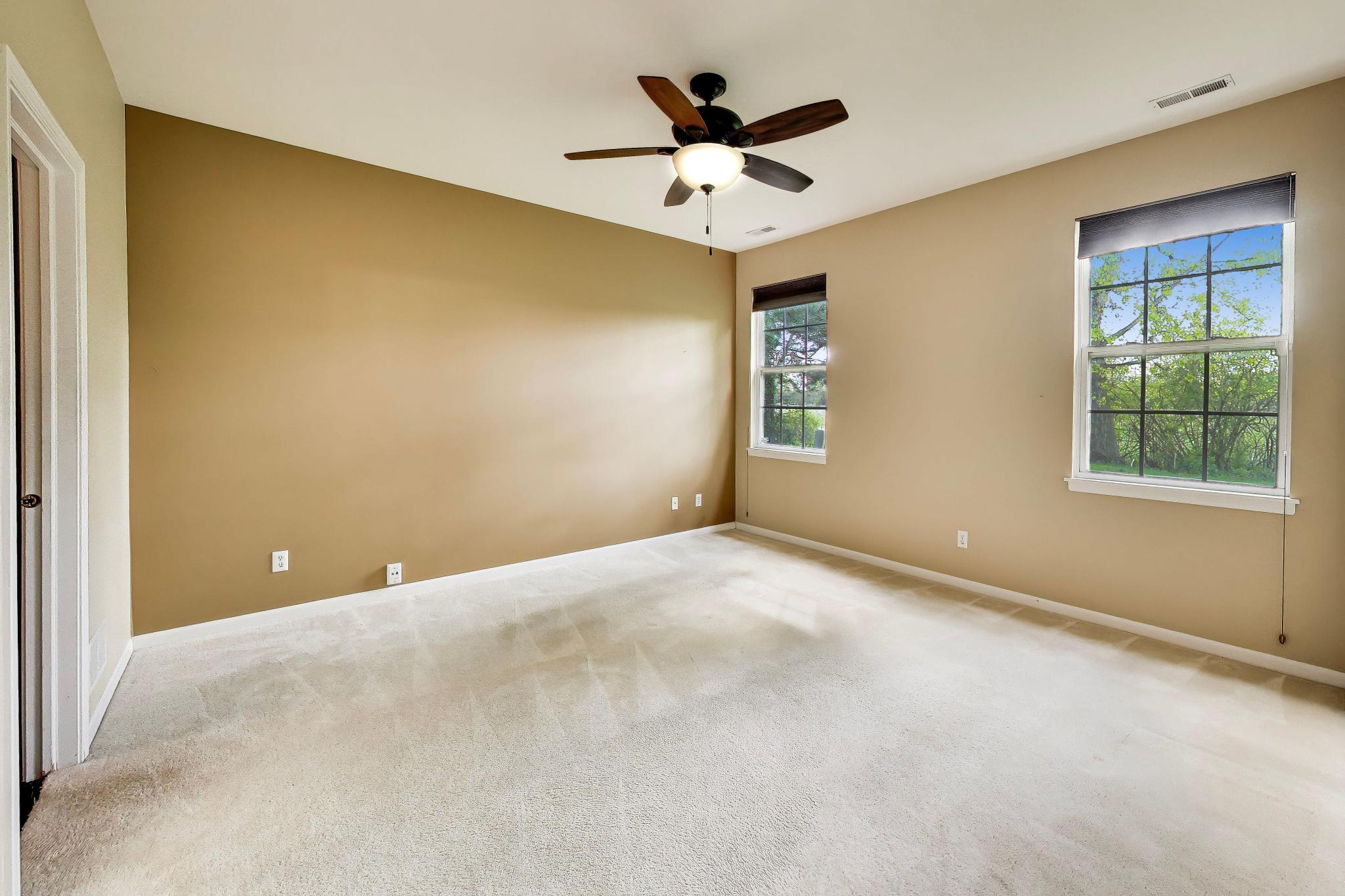 1447 Charlevoix Way, Schererville, IN 46375; Image #12