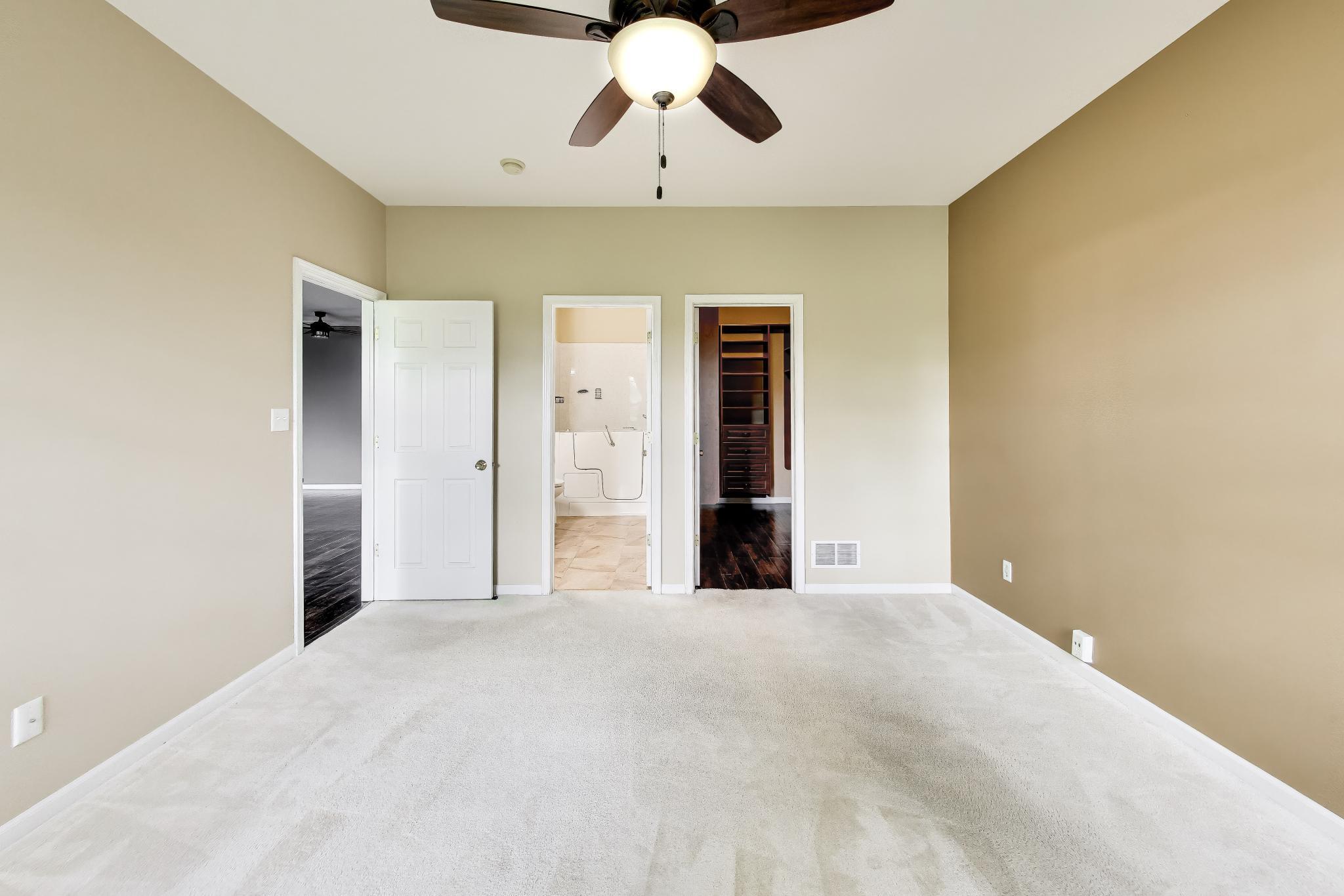 1447 Charlevoix Way, Schererville, IN 46375; Image #13