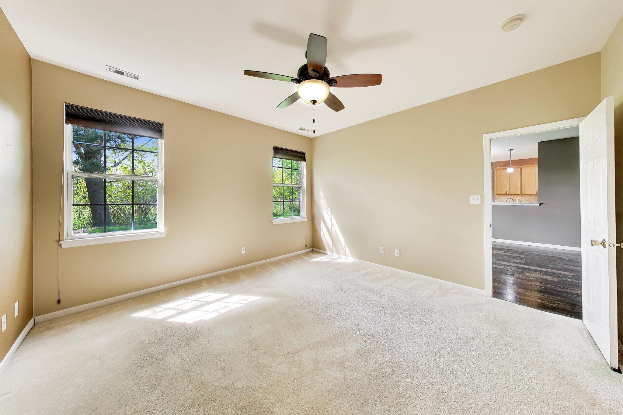 1447 Charlevoix Way, Schererville, IN 46375; Image #14