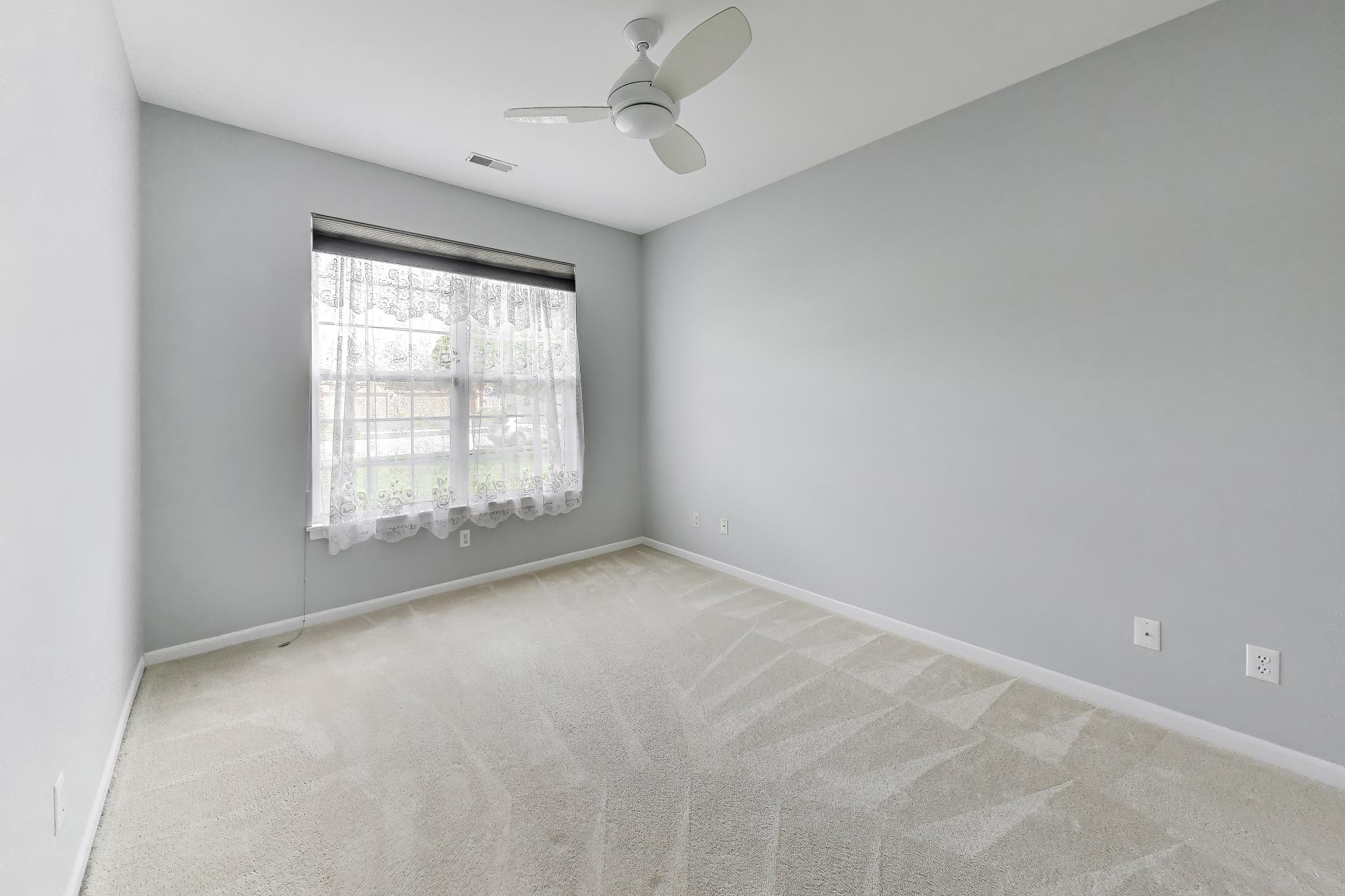 1447 Charlevoix Way, Schererville, IN 46375; Image #17