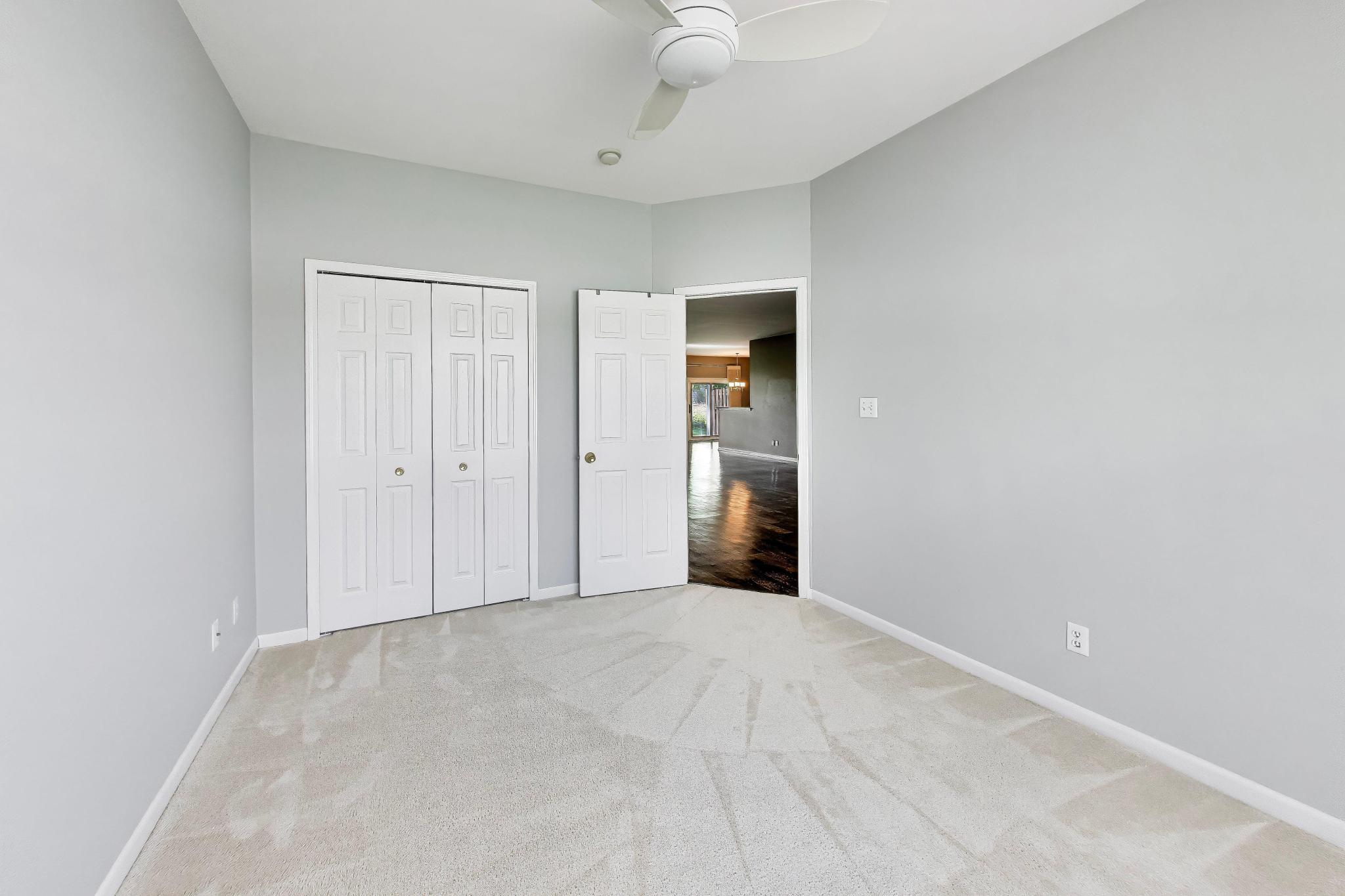 1447 Charlevoix Way, Schererville, IN 46375; Image #18