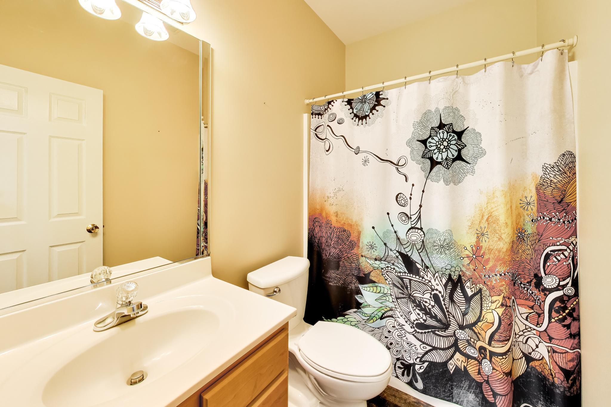 1447 Charlevoix Way, Schererville, IN 46375; Image #19