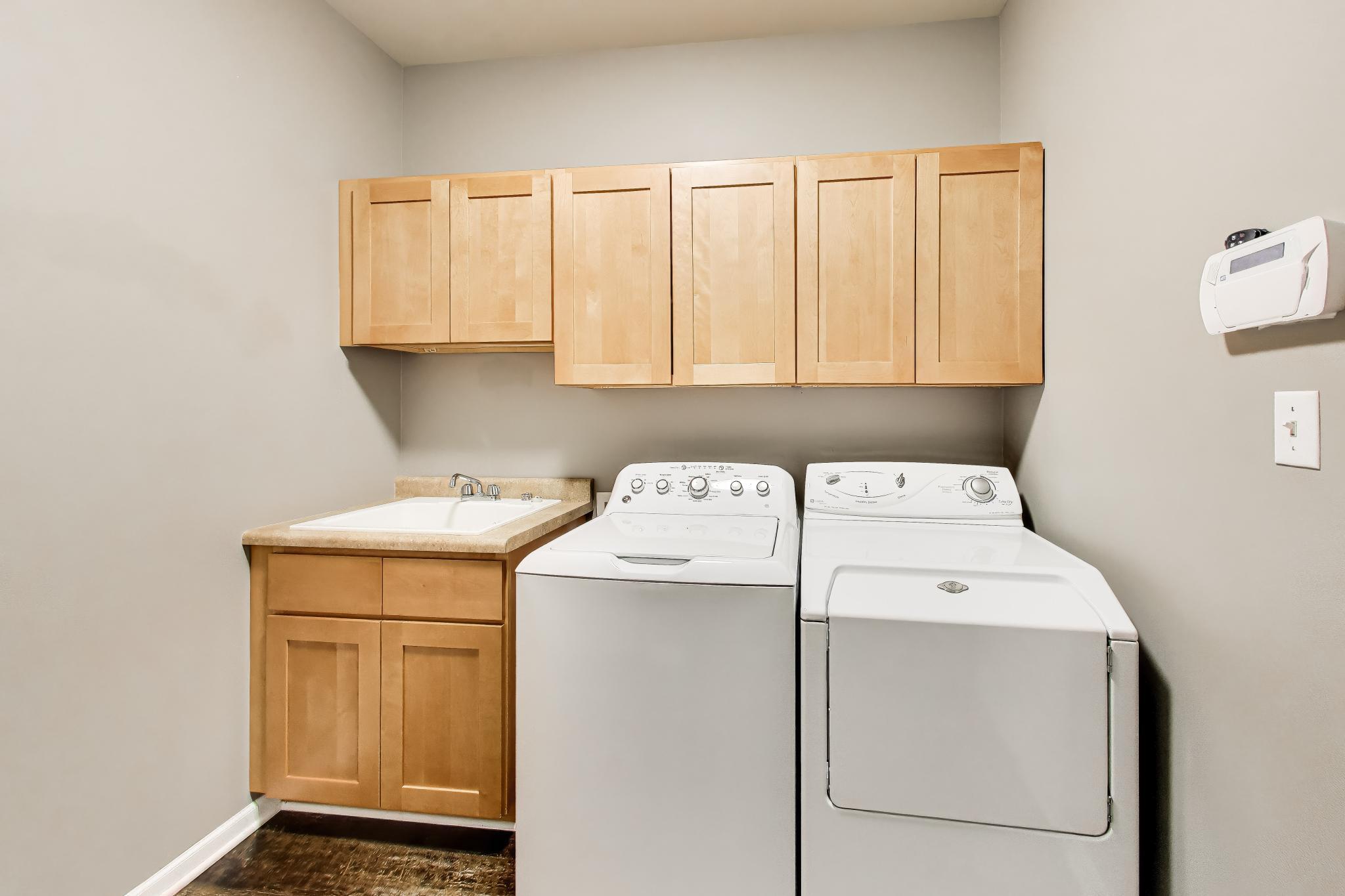 1447 Charlevoix Way, Schererville, IN 46375; Image #20