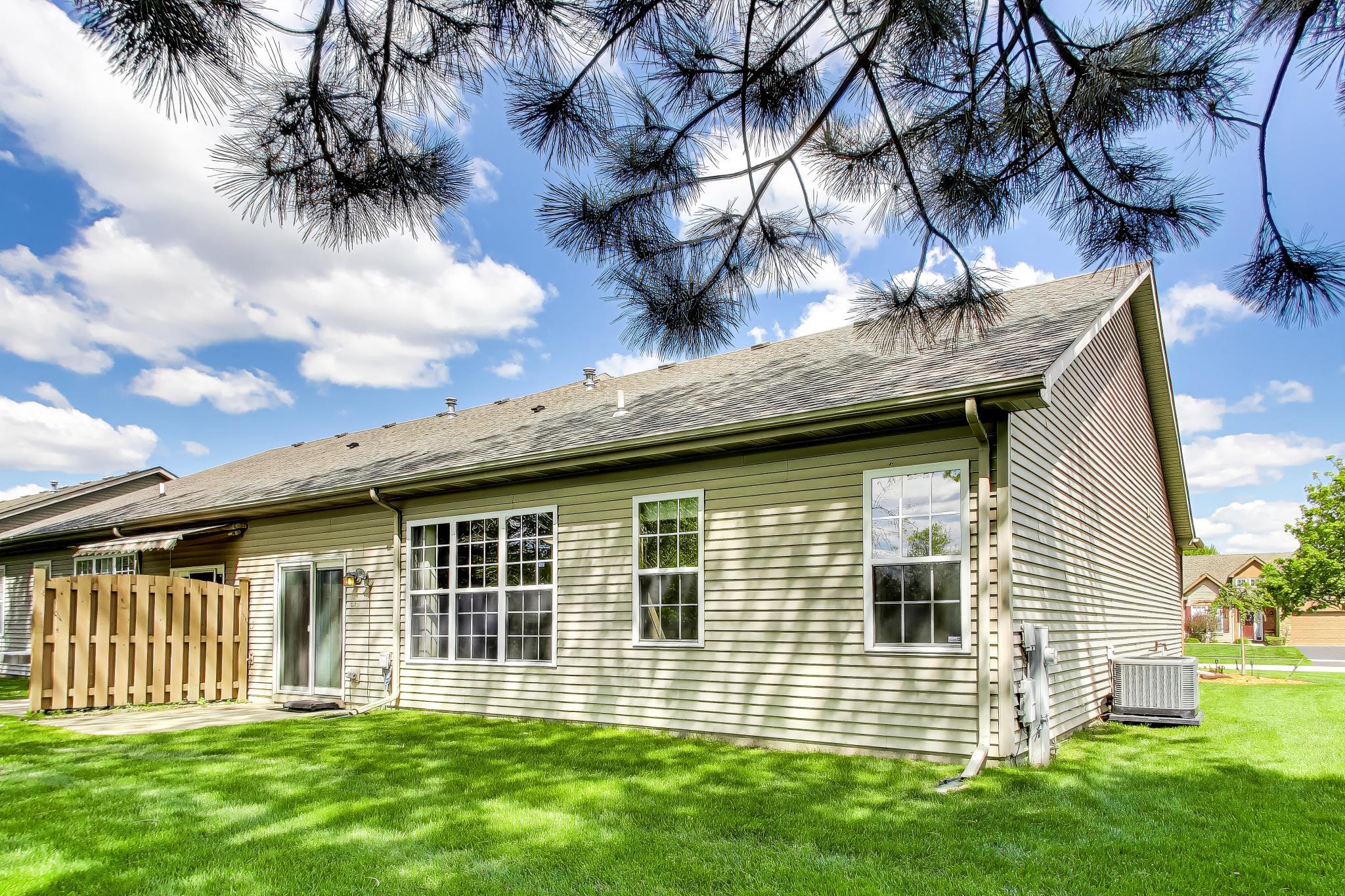 1447 Charlevoix Way, Schererville, IN 46375; Image #22