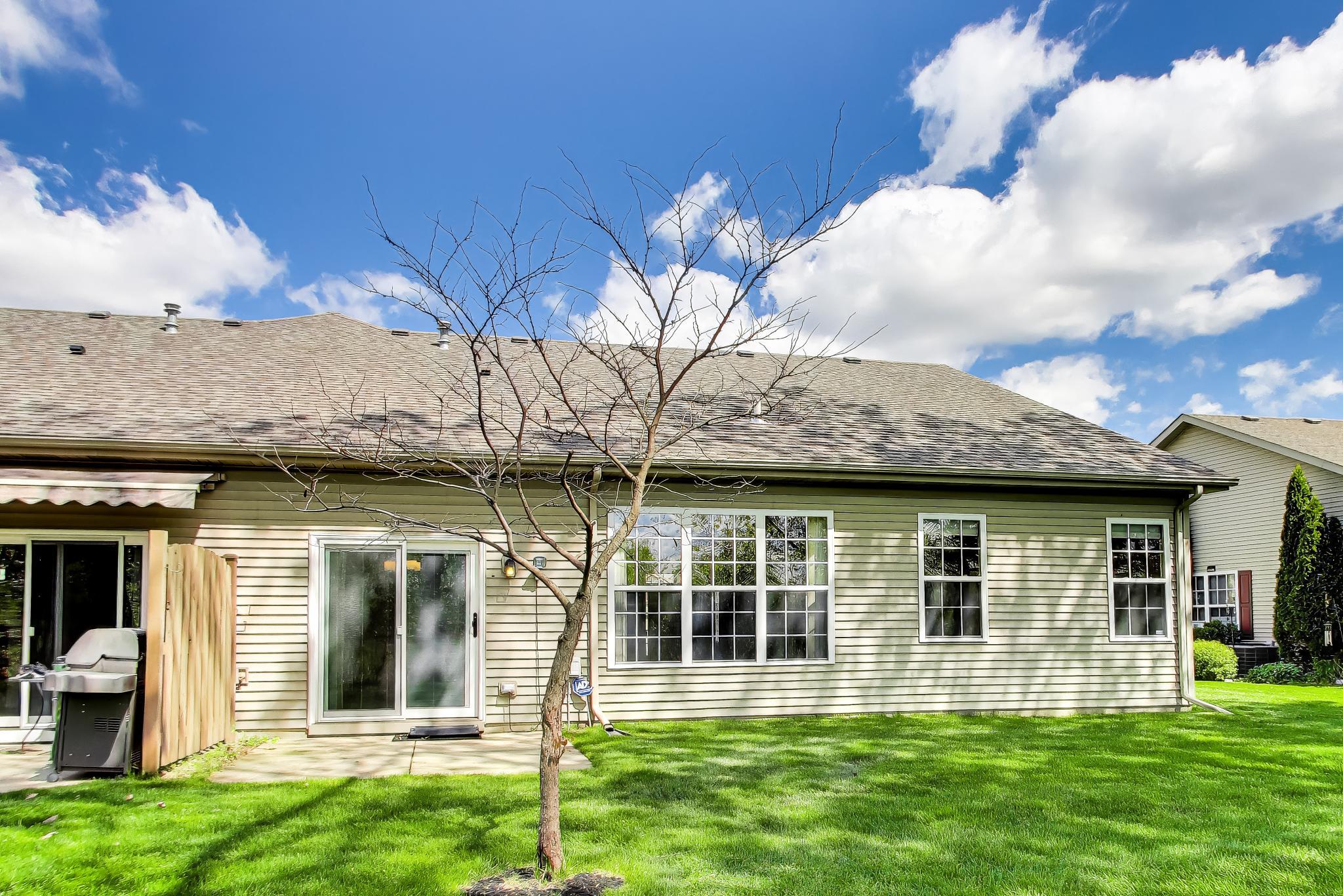 1447 Charlevoix Way, Schererville, IN 46375; Image #23