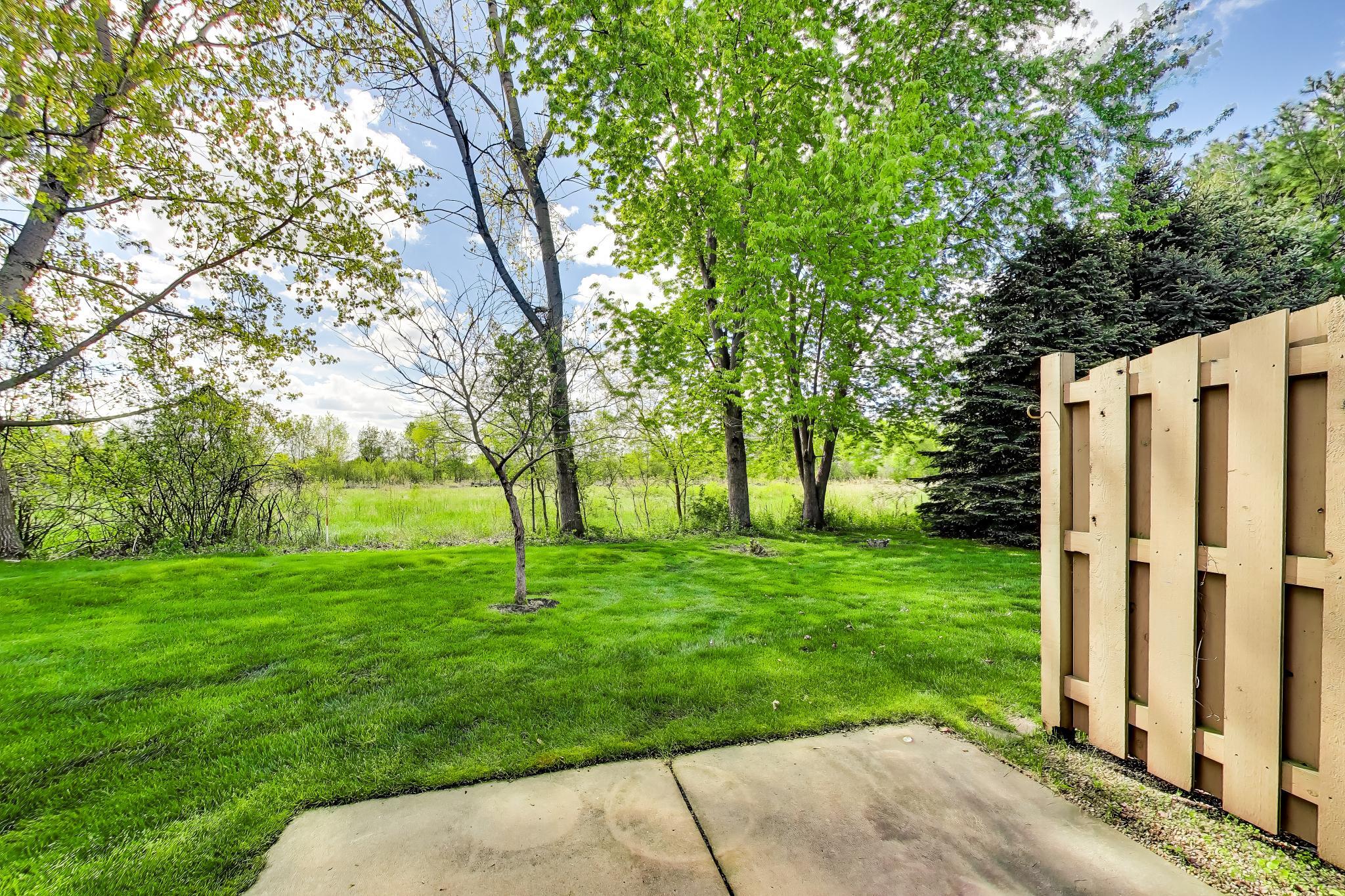 1447 Charlevoix Way, Schererville, IN 46375; Image #24