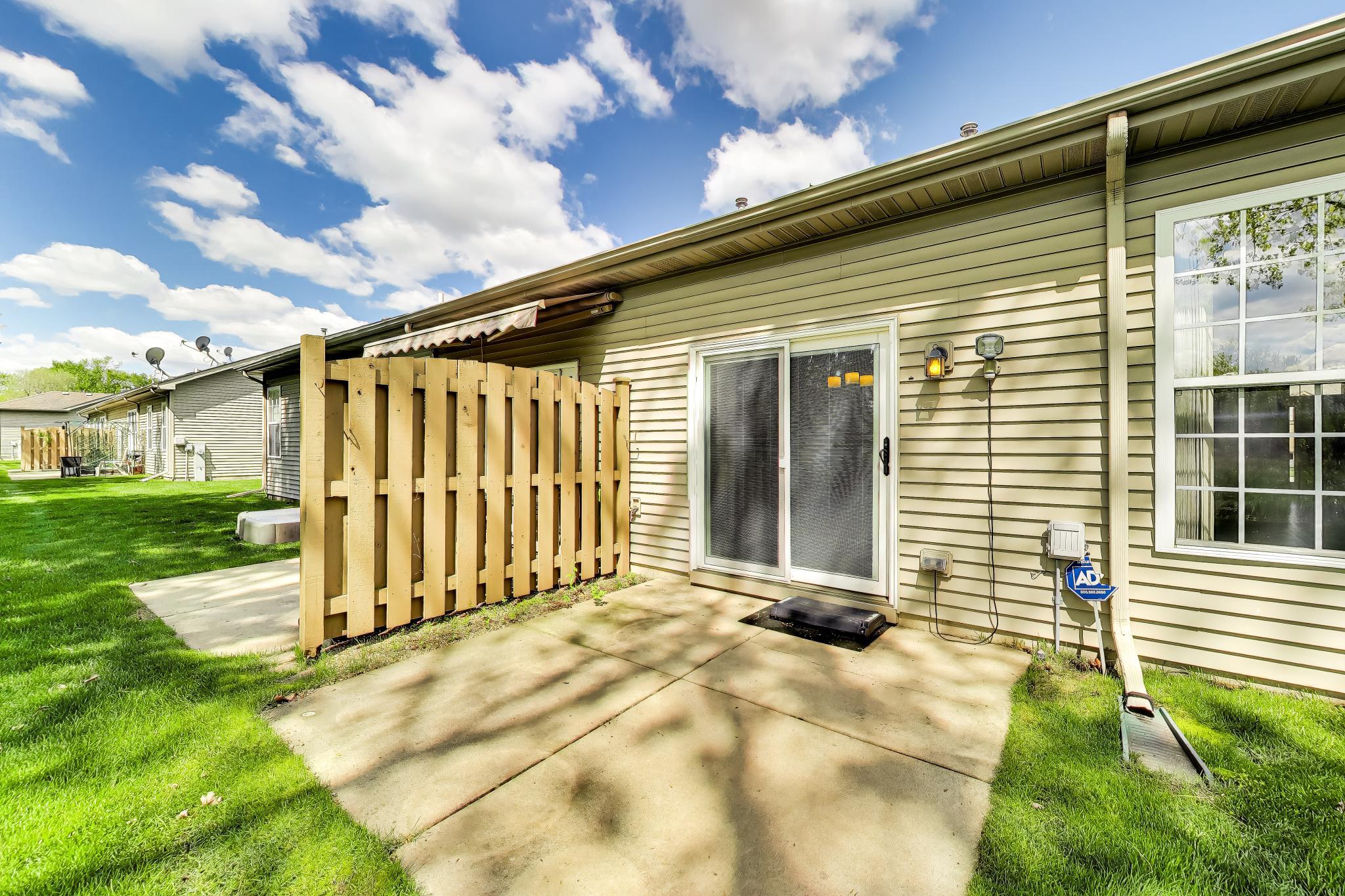1447 Charlevoix Way, Schererville, IN 46375; Image #25