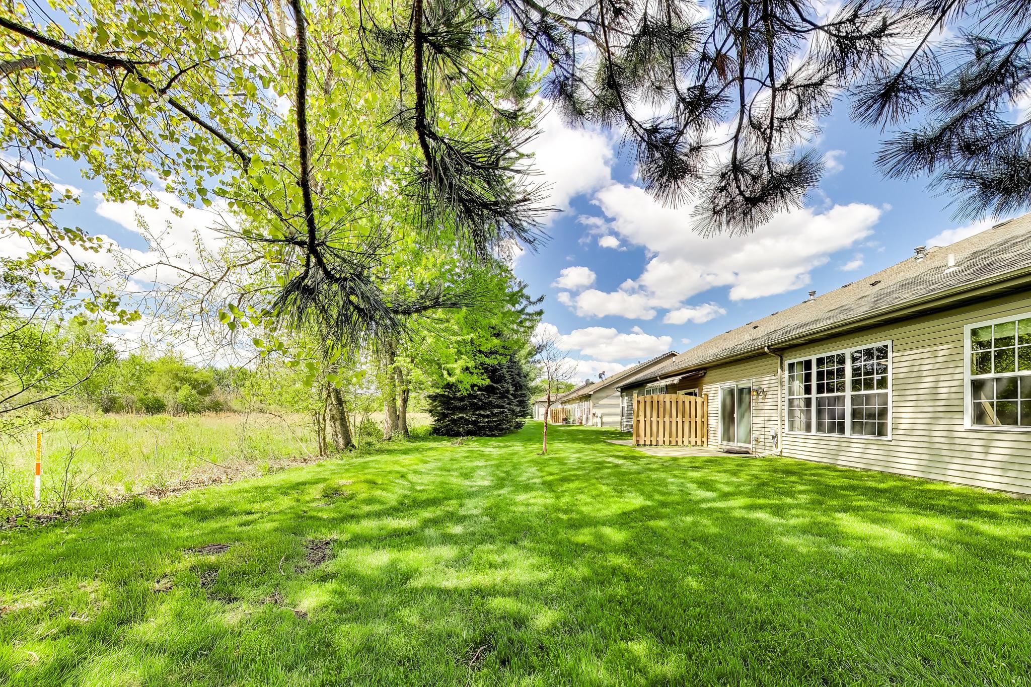 1447 Charlevoix Way, Schererville, IN 46375; Image #26