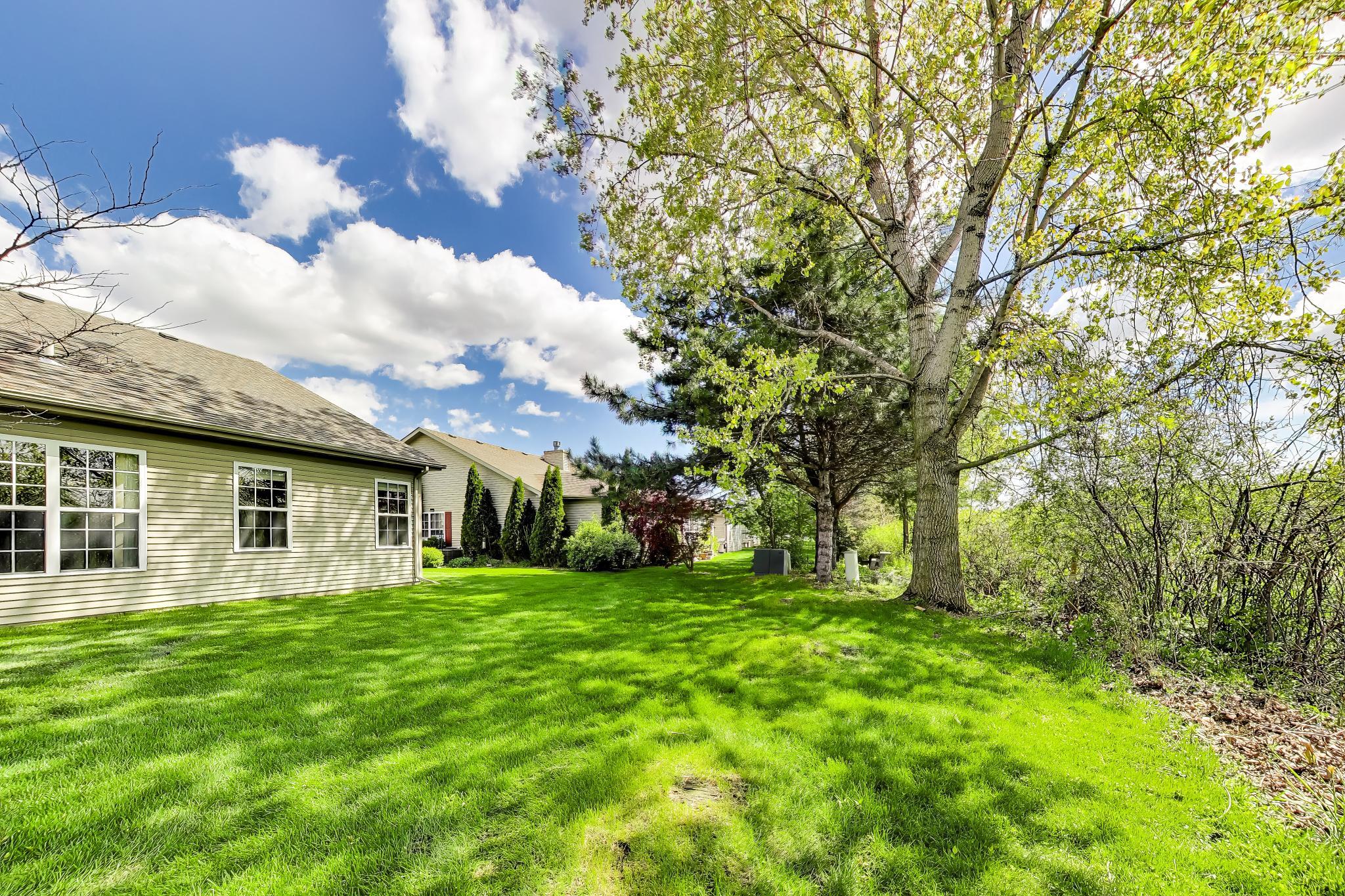 1447 Charlevoix Way, Schererville, IN 46375; Image #27
