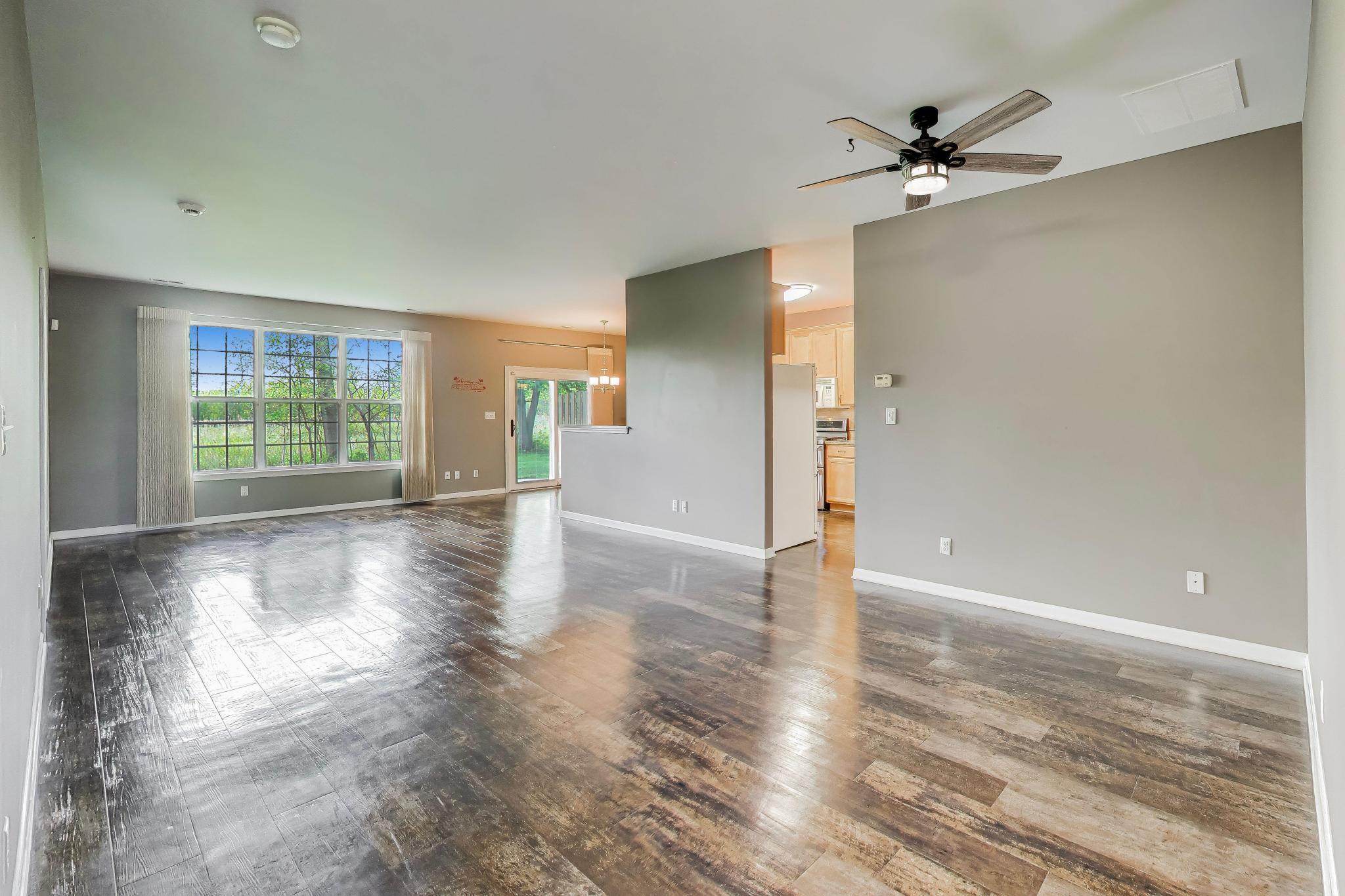 1447 Charlevoix Way, Schererville, IN 46375; Image #5