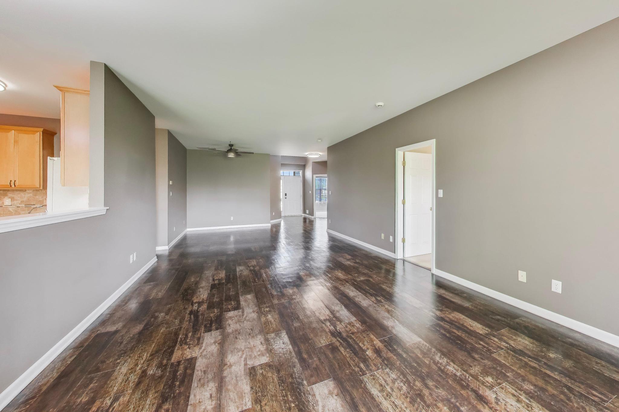 1447 Charlevoix Way, Schererville, IN 46375; Image #6