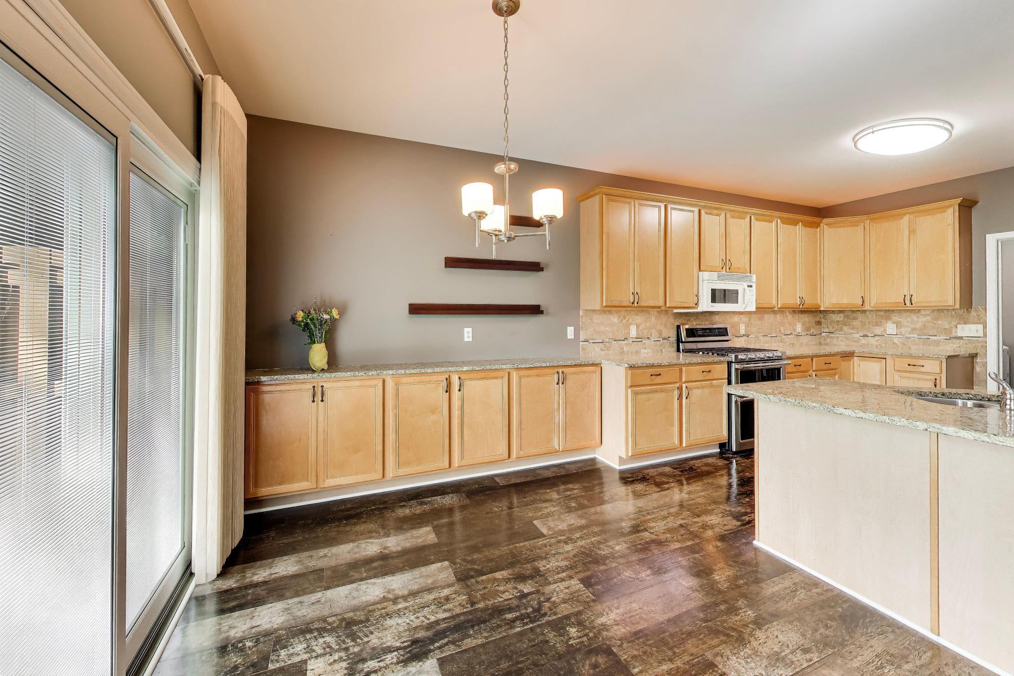 1447 Charlevoix Way, Schererville, IN 46375; Image #7
