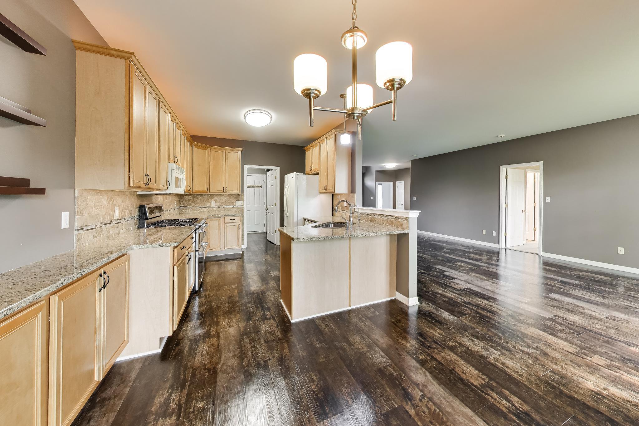 1447 Charlevoix Way, Schererville, IN 46375; Image #8