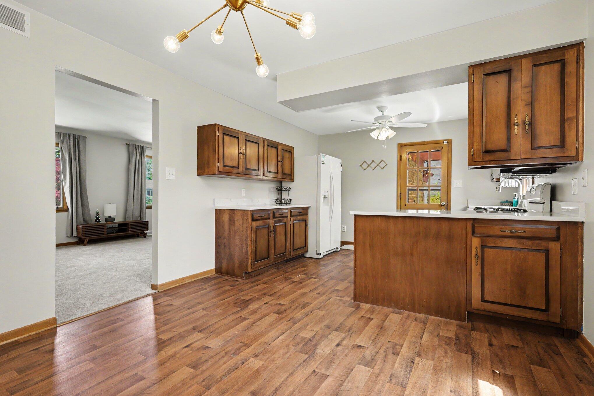 1385 Brandywine Road, Crown Point, IN 46307; Image #10