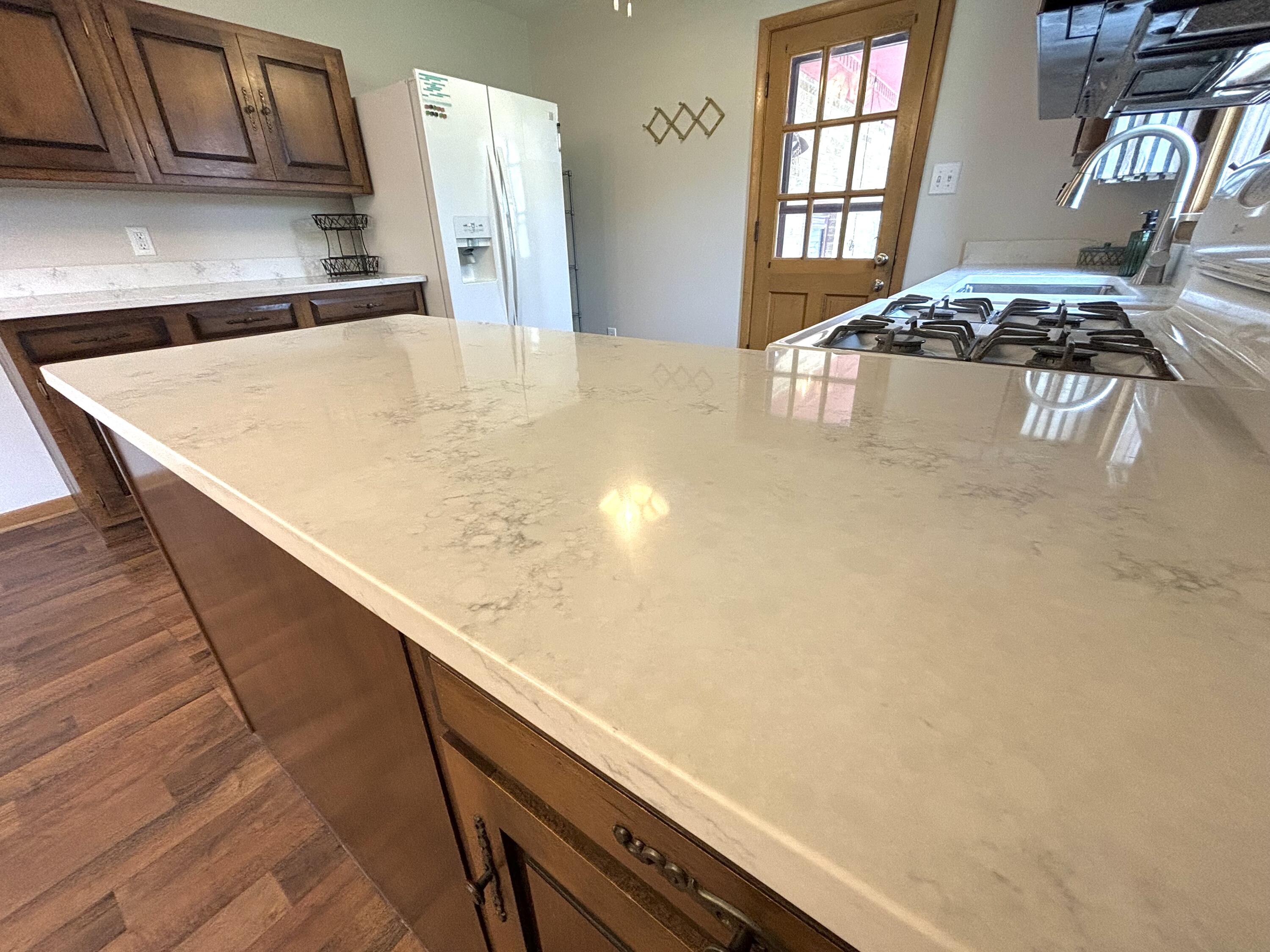 1385 Brandywine Road, Crown Point, IN 46307; Image #11