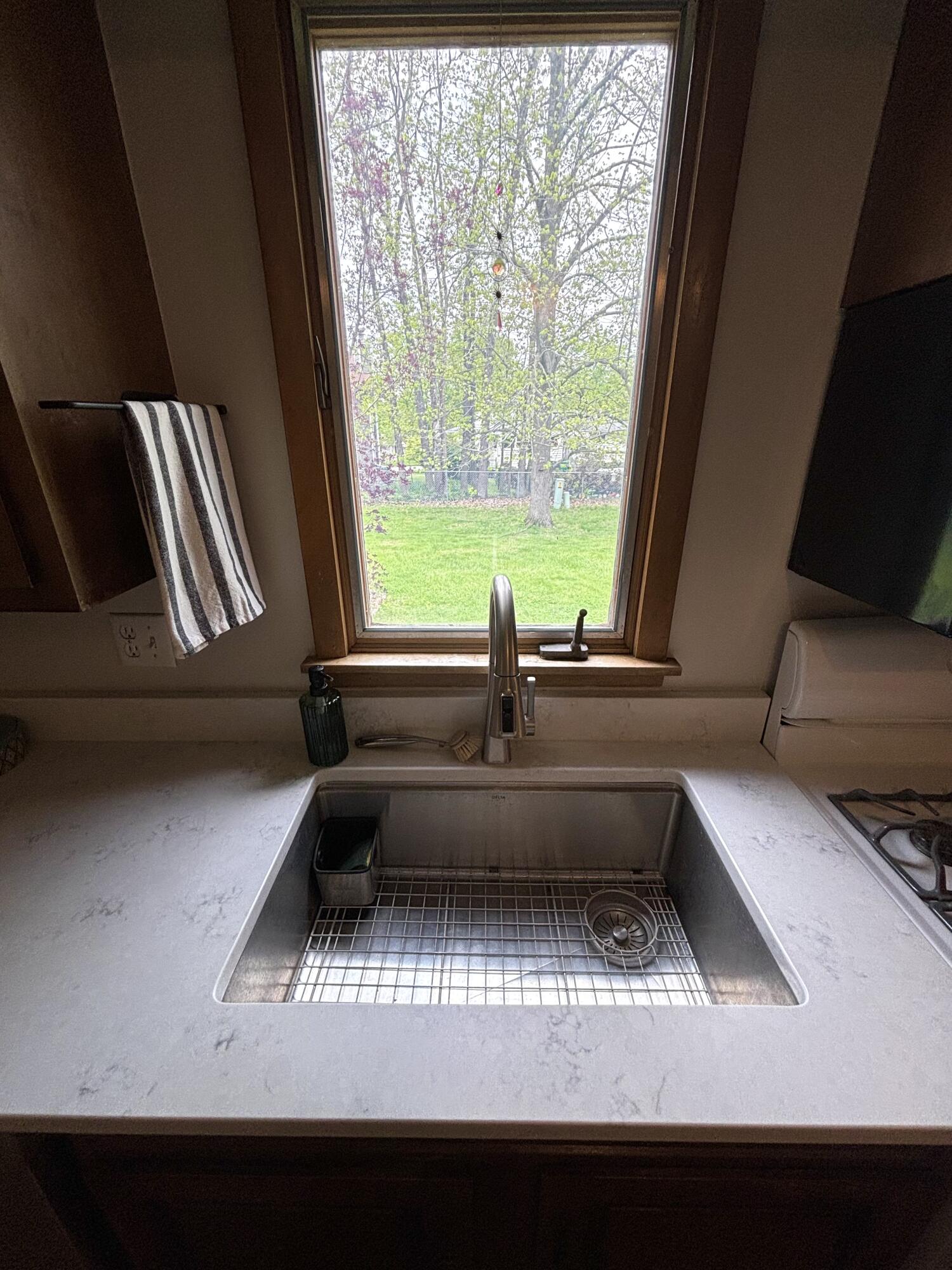 1385 Brandywine Road, Crown Point, IN 46307; Image #12