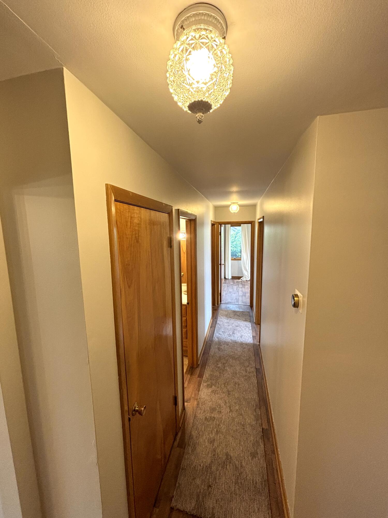 1385 Brandywine Road, Crown Point, IN 46307; Image #13