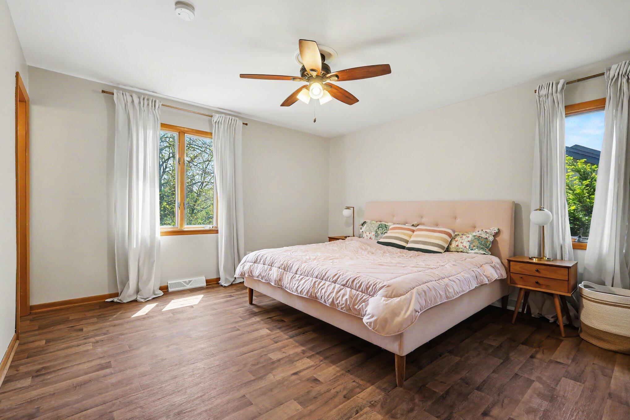 1385 Brandywine Road, Crown Point, IN 46307; Image #14
