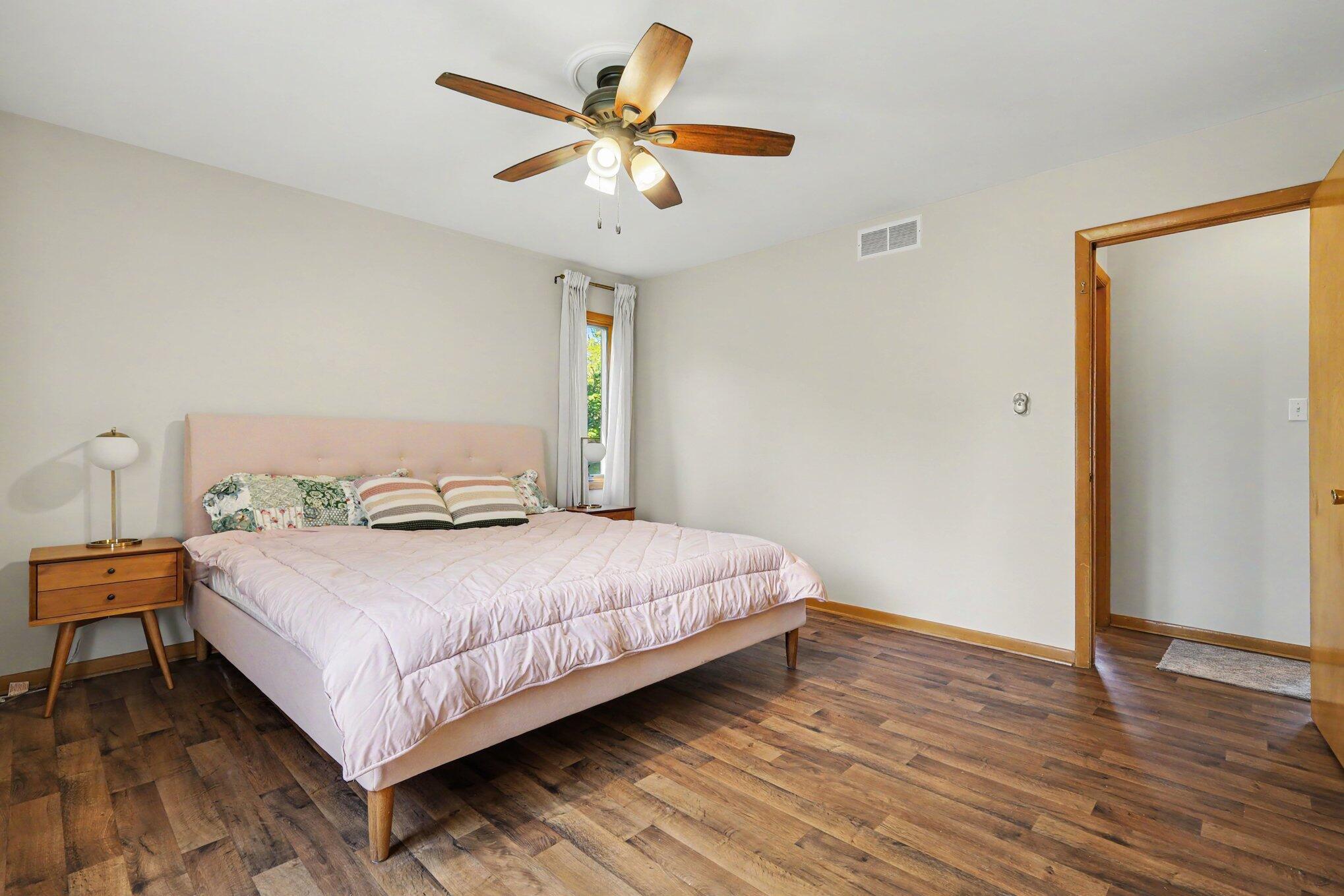 1385 Brandywine Road, Crown Point, IN 46307; Image #15